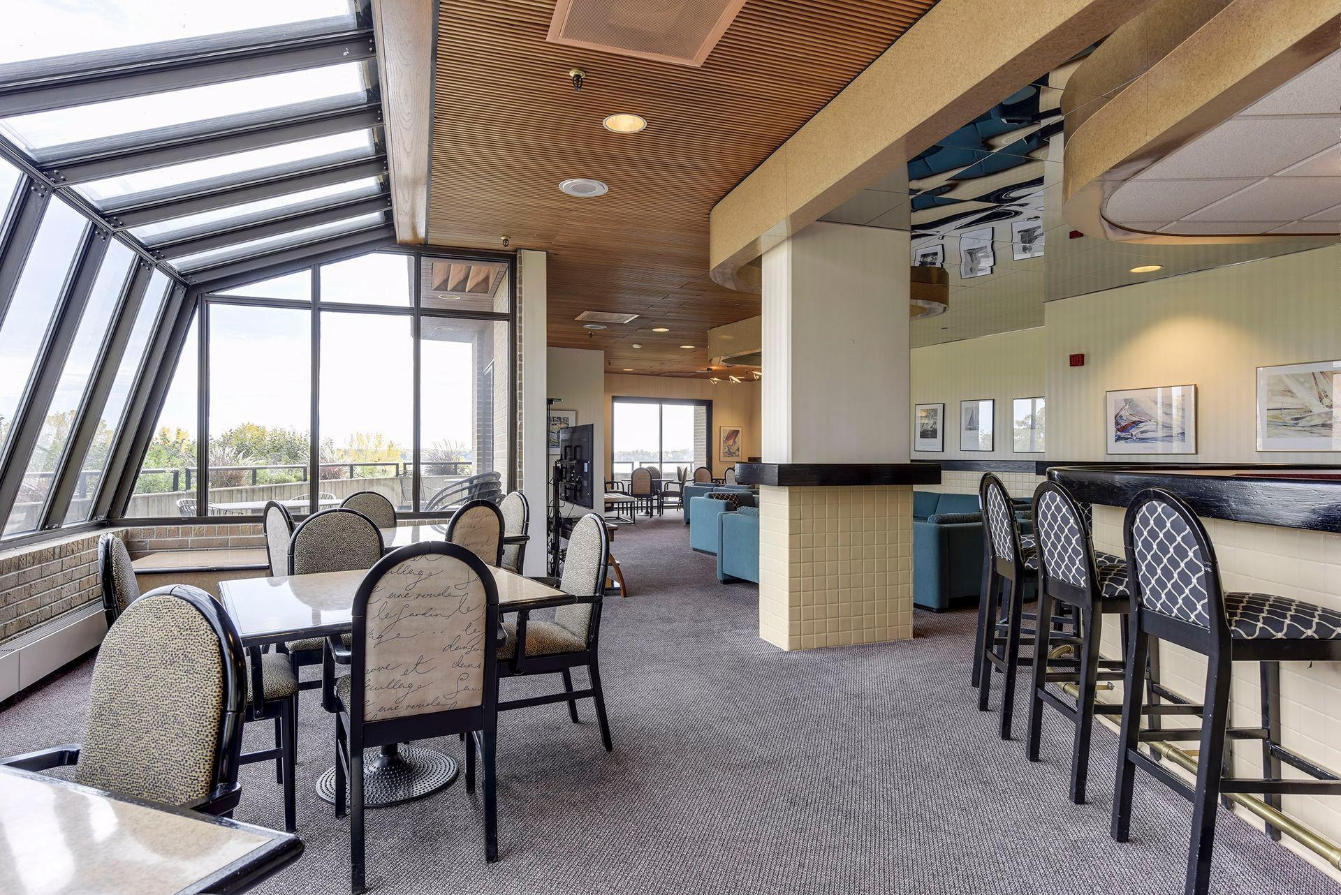 View of Residential at 2950 Dean Parkway #1805, Minneapolis MN 55416, Minneapolis (56 of 85) - Mike Wilen | Minnesota Team Real Estate