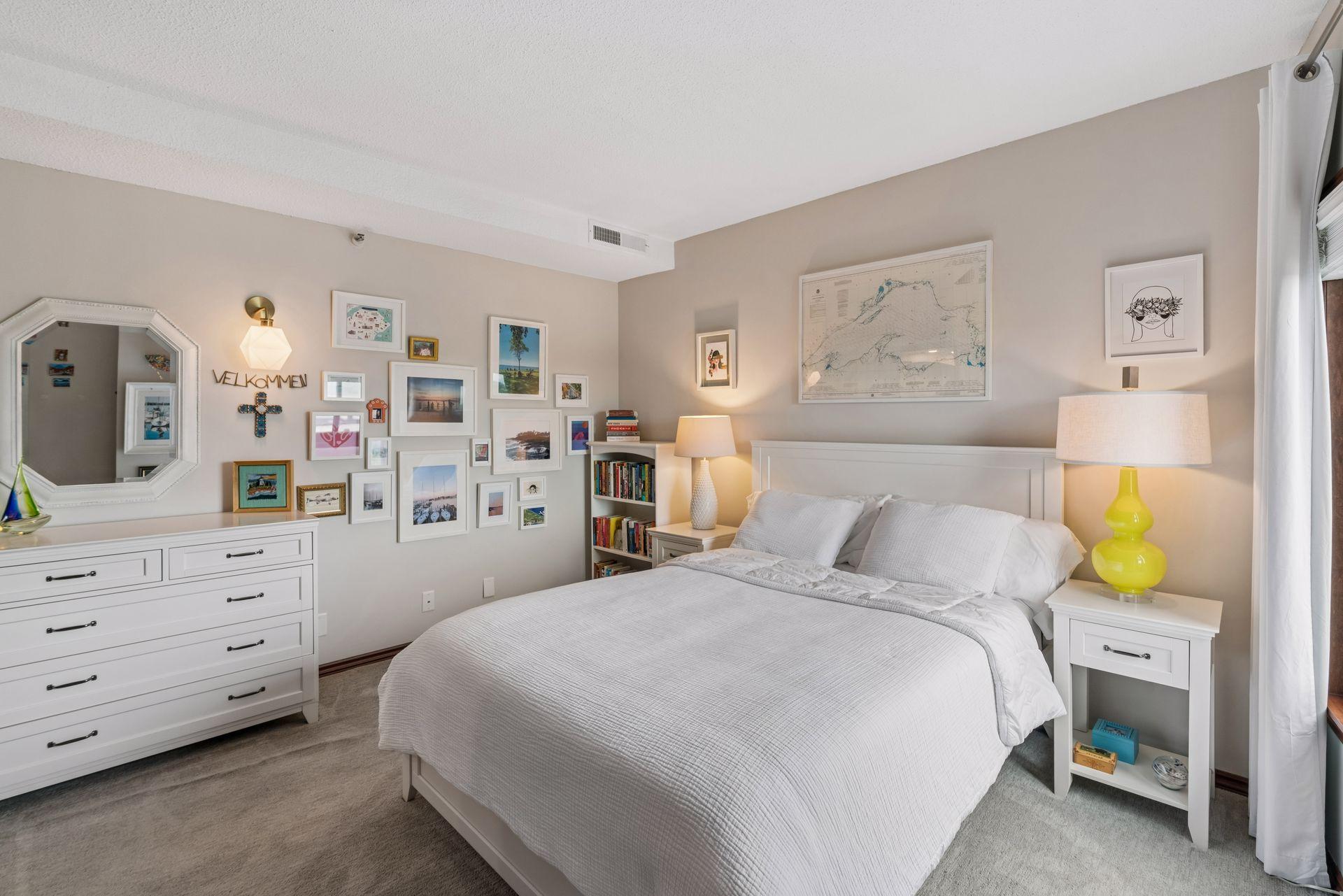 View of Residential at 2950 Dean Parkway #1805, Minneapolis MN 55416, Minneapolis (46 of 85) - Mike Wilen | Minnesota Team Real Estate