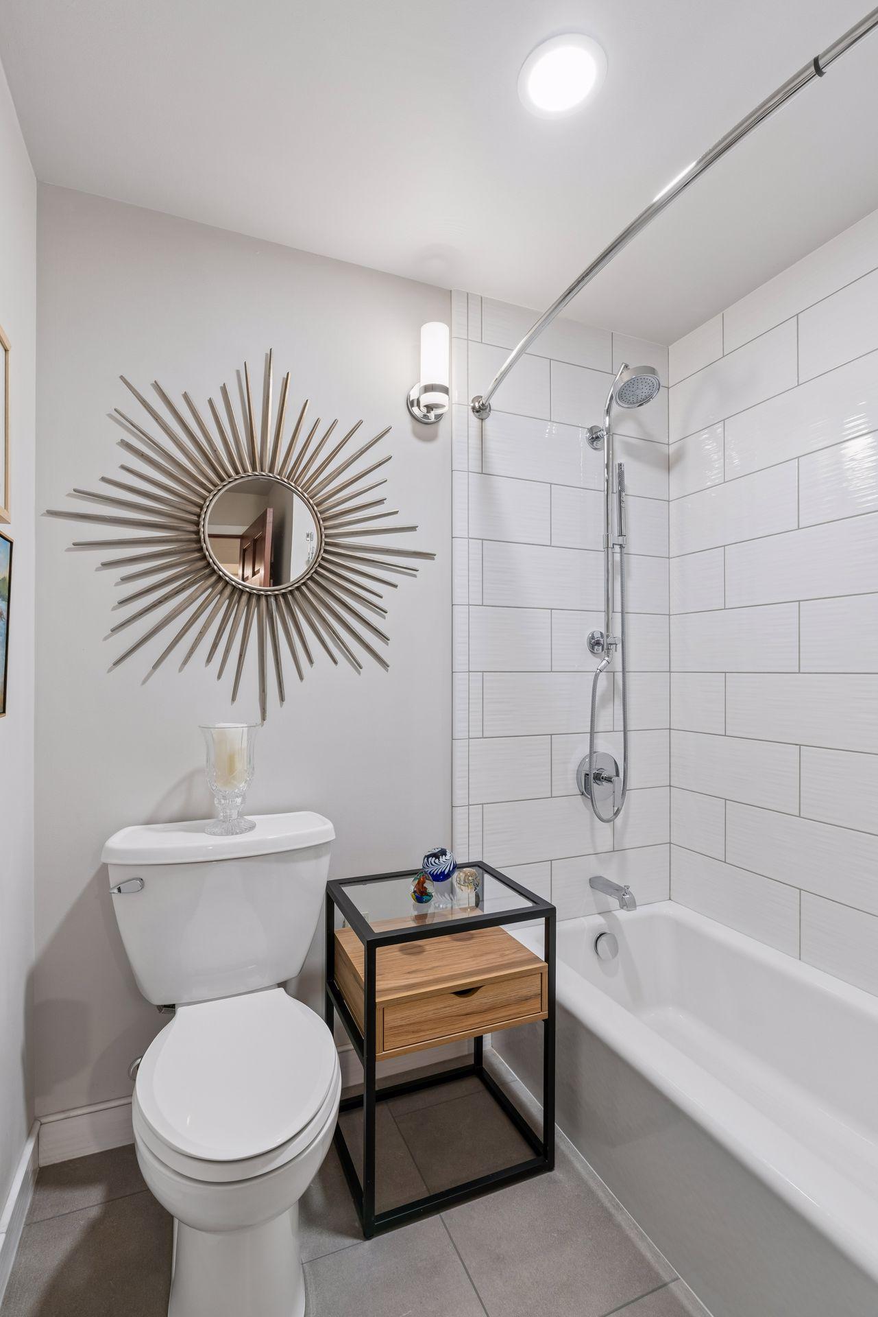 View of Residential at 2950 Dean Parkway #1805, Minneapolis MN 55416, Minneapolis (45 of 85) - Mike Wilen | Minnesota Team Real Estate