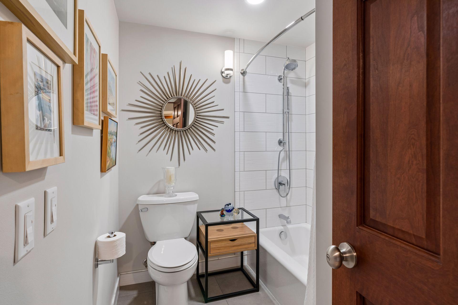 View of Residential at 2950 Dean Parkway #1805, Minneapolis MN 55416, Minneapolis (44 of 85) - Mike Wilen | Minnesota Team Real Estate
