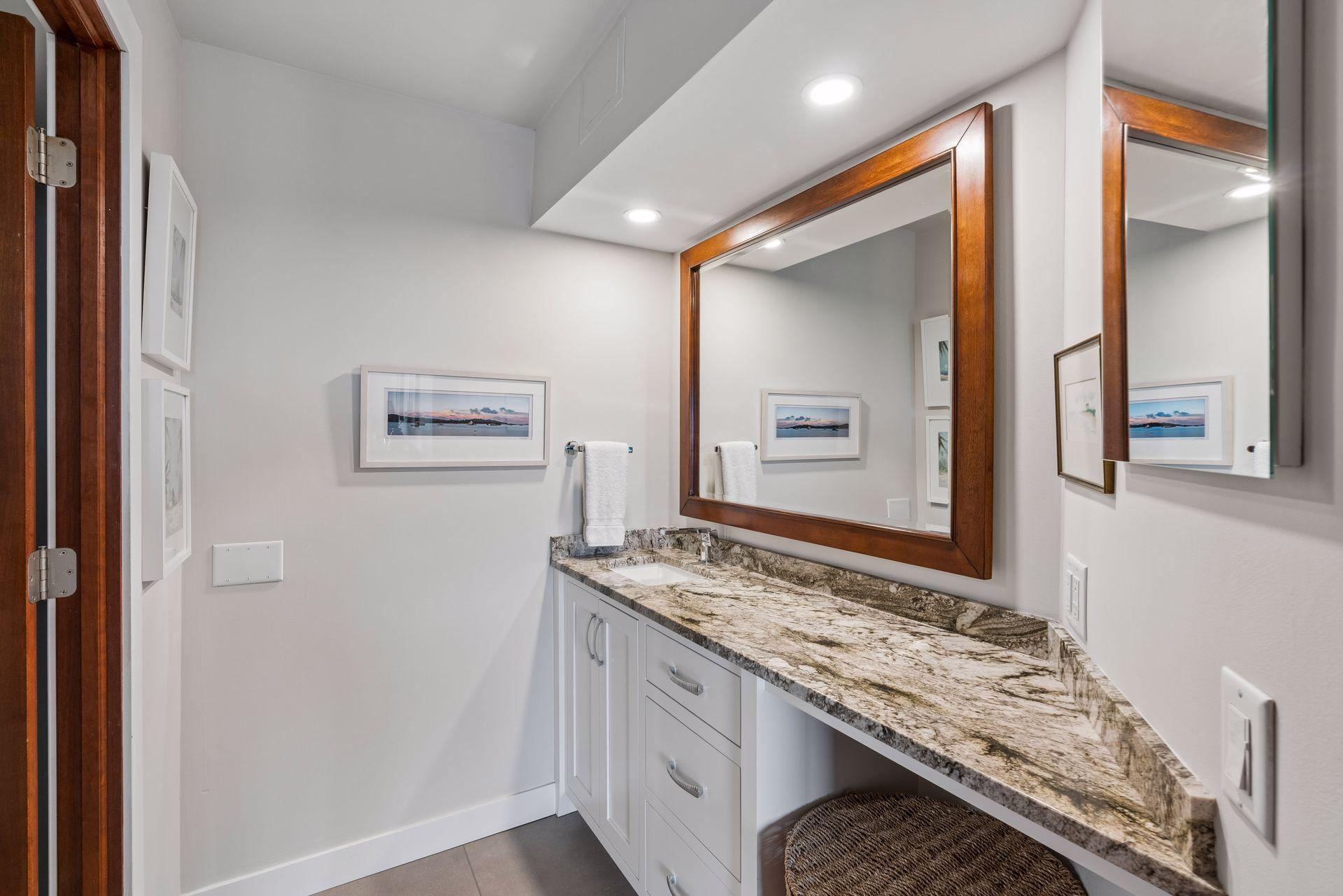 View of Residential at 2950 Dean Parkway #1805, Minneapolis MN 55416, Minneapolis (43 of 85) - Mike Wilen | Minnesota Team Real Estate