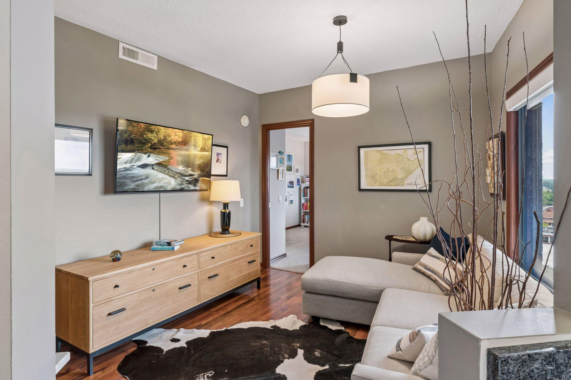 View of Residential at 2950 Dean Parkway #1805, Minneapolis MN 55416, Minneapolis (39 of 85) - Mike Wilen | Minnesota Team Real Estate