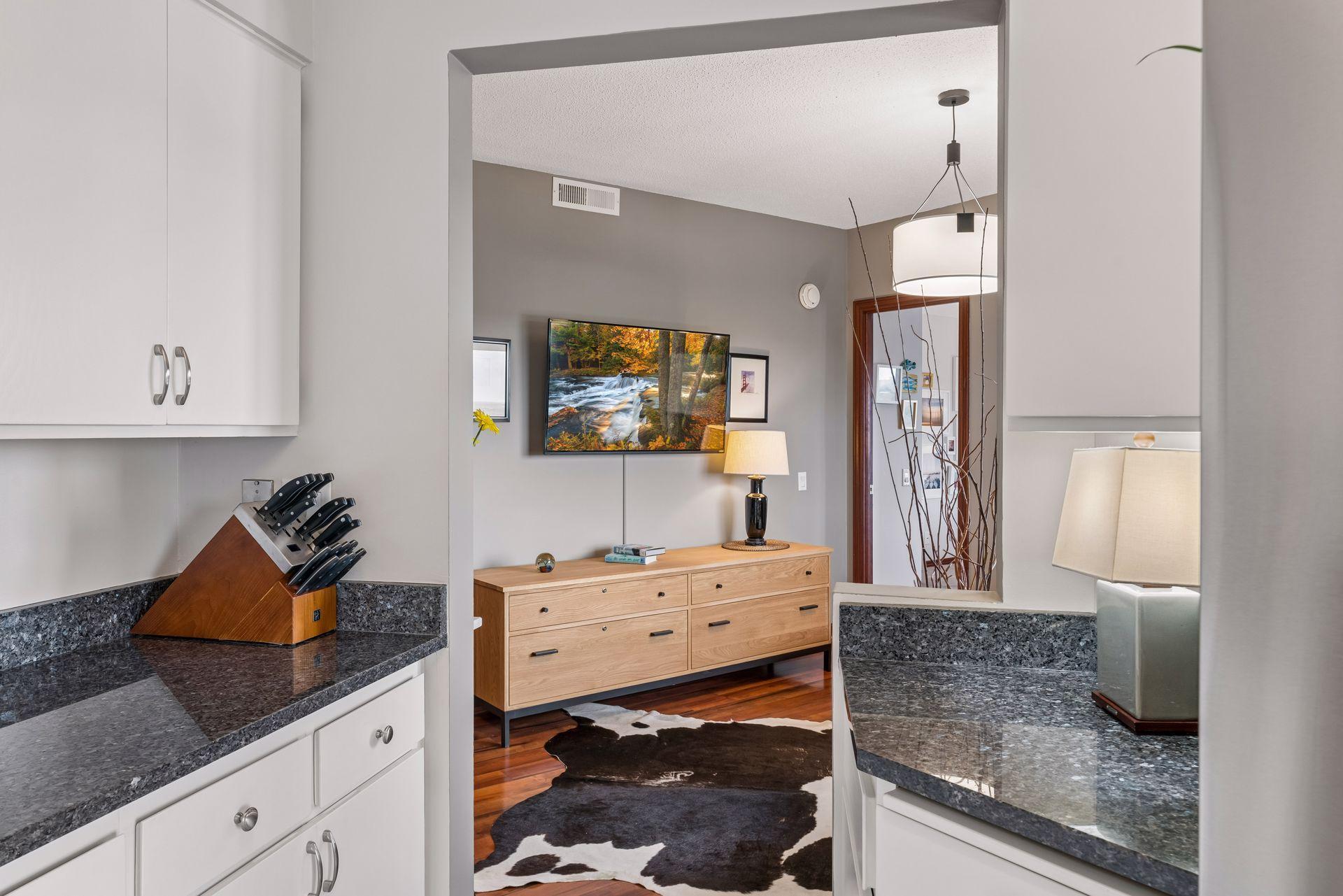 View of Residential at 2950 Dean Parkway #1805, Minneapolis MN 55416, Minneapolis (38 of 85) - Mike Wilen | Minnesota Team Real Estate