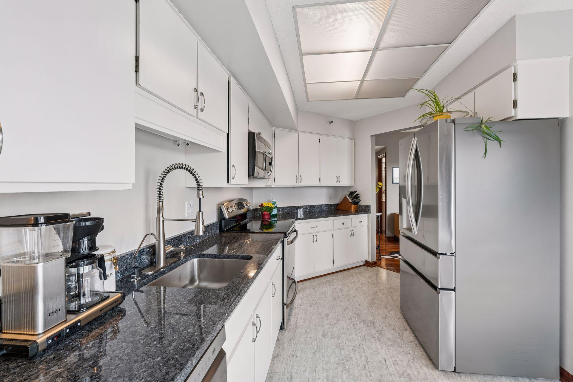 View of Residential at 2950 Dean Parkway #1805, Minneapolis MN 55416, Minneapolis (36 of 85) - Mike Wilen | Minnesota Team Real Estate