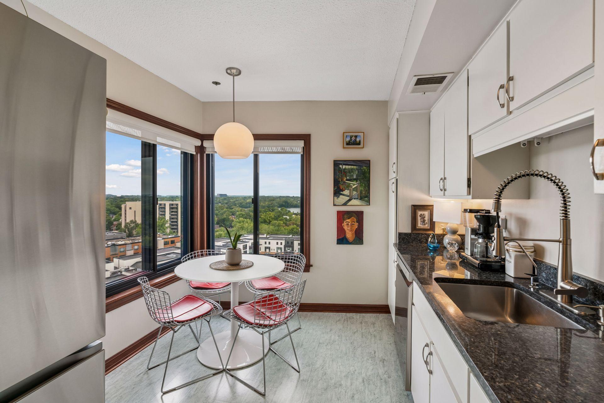 View of Residential at 2950 Dean Parkway #1805, Minneapolis MN 55416, Minneapolis (35 of 85) - Mike Wilen | Minnesota Team Real Estate