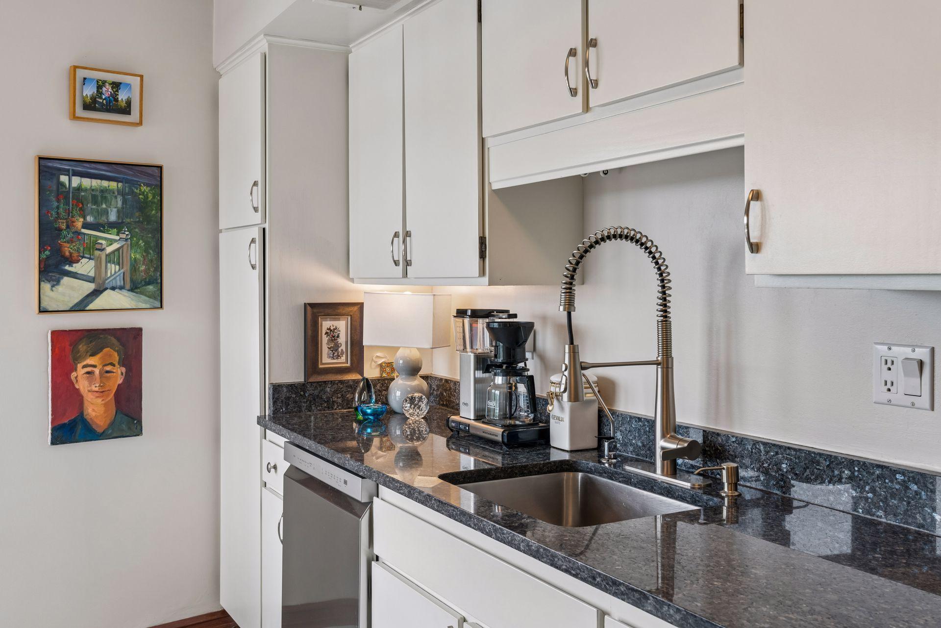 View of Residential at 2950 Dean Parkway #1805, Minneapolis MN 55416, Minneapolis (34 of 85) - Mike Wilen | Minnesota Team Real Estate