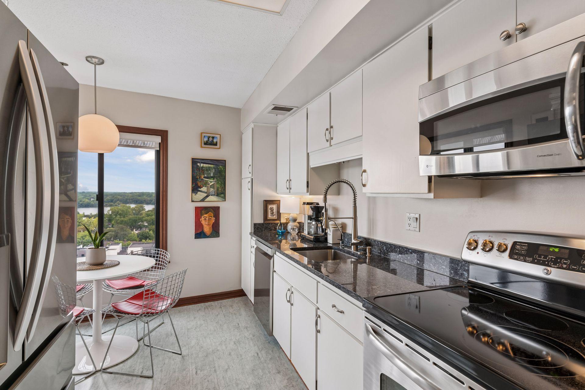 View of Residential at 2950 Dean Parkway #1805, Minneapolis MN 55416, Minneapolis (33 of 85) - Mike Wilen | Minnesota Team Real Estate