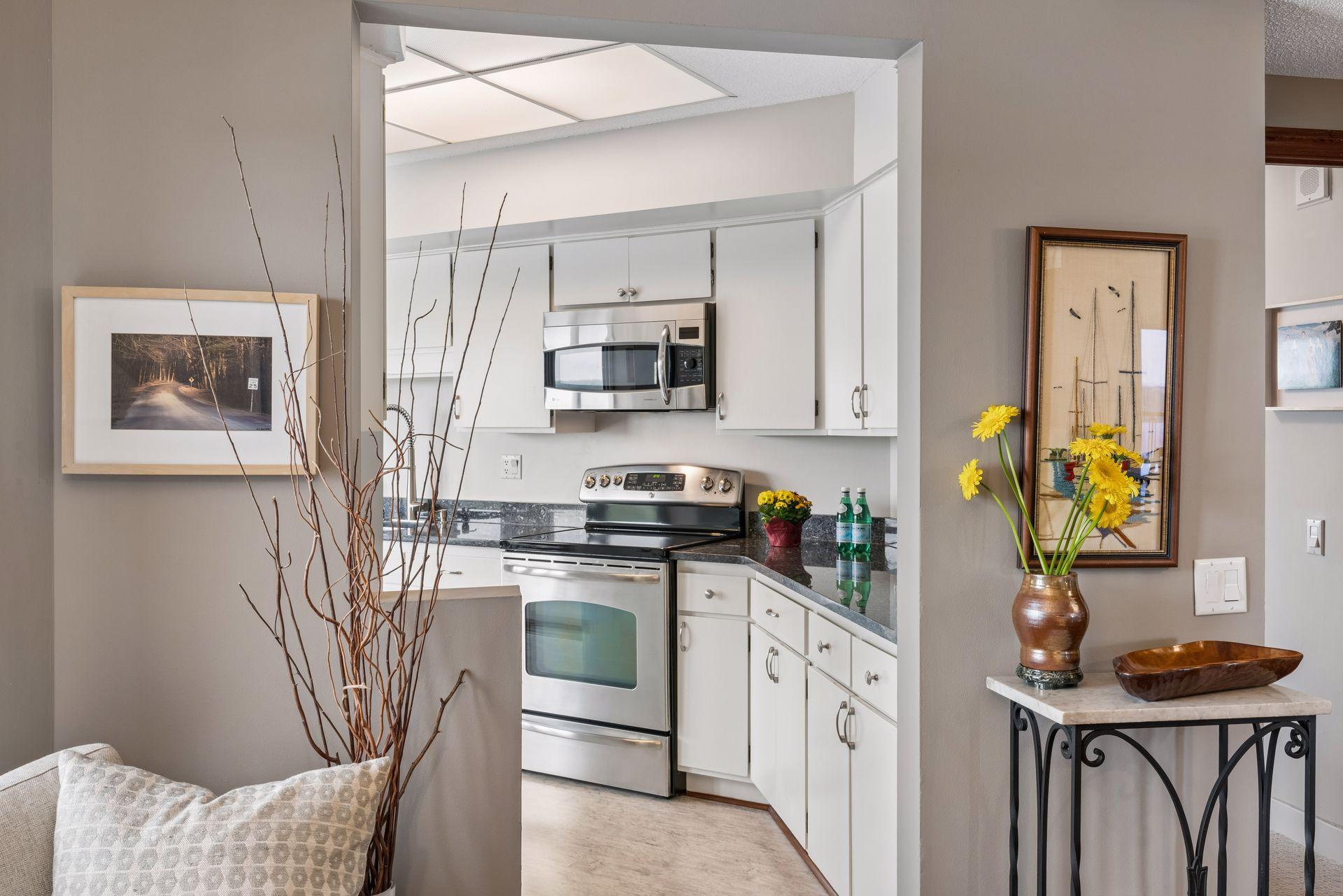 View of Residential at 2950 Dean Parkway #1805, Minneapolis MN 55416, Minneapolis (29 of 85) - Mike Wilen | Minnesota Team Real Estate