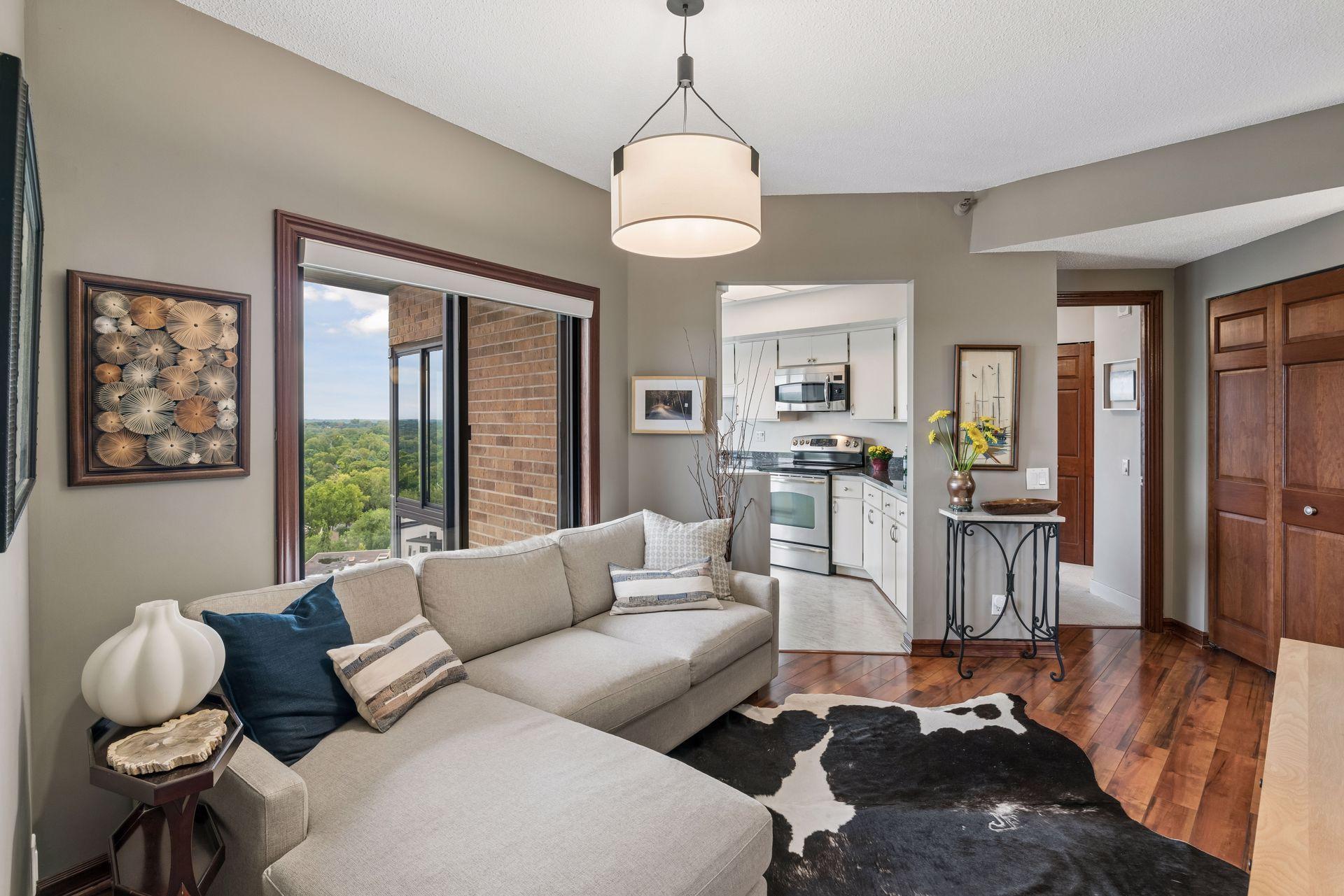 View of Residential at 2950 Dean Parkway #1805, Minneapolis MN 55416, Minneapolis (28 of 85) - Mike Wilen | Minnesota Team Real Estate