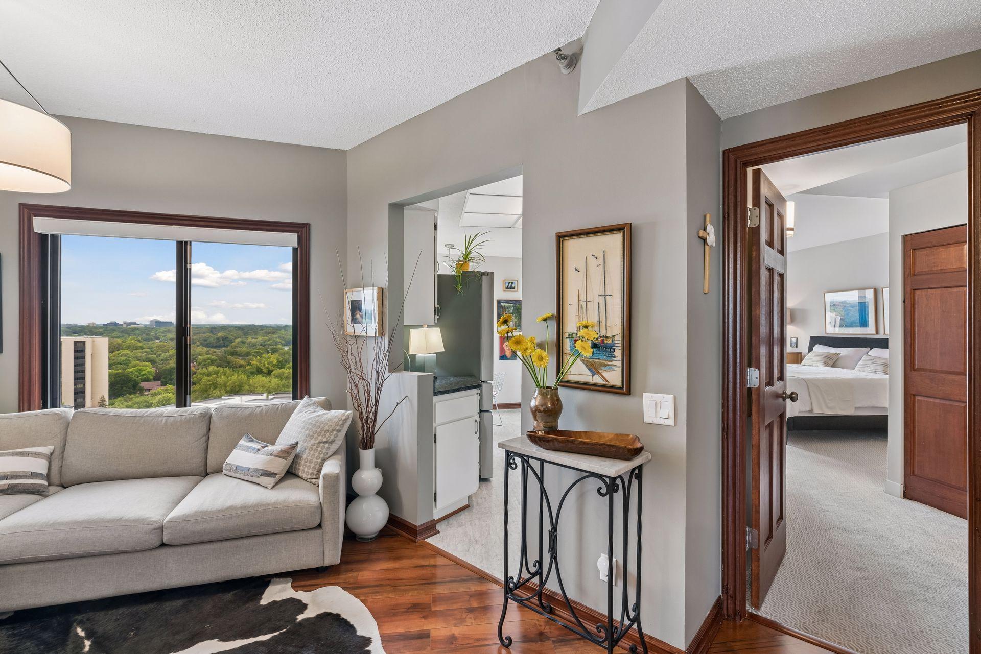 View of Residential at 2950 Dean Parkway #1805, Minneapolis MN 55416, Minneapolis (27 of 85) - Mike Wilen | Minnesota Team Real Estate