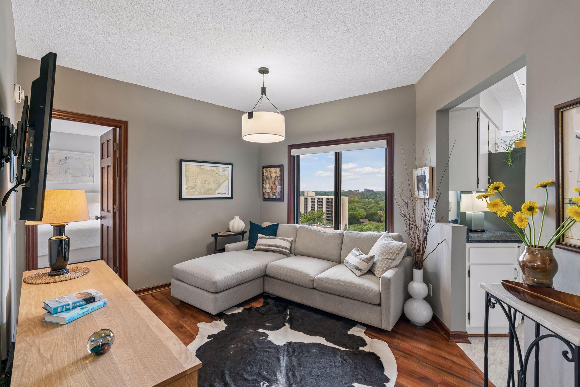 View of Residential at 2950 Dean Parkway #1805, Minneapolis MN 55416, Minneapolis (26 of 85) - Mike Wilen | Minnesota Team Real Estate