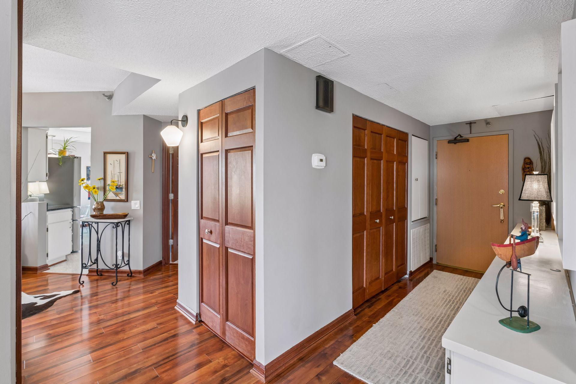 View of Residential at 2950 Dean Parkway #1805, Minneapolis MN 55416, Minneapolis (25 of 85) - Mike Wilen | Minnesota Team Real Estate