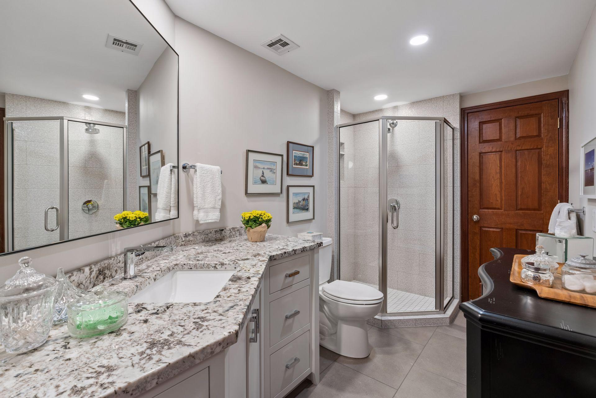 View of Residential at 2950 Dean Parkway #1805, Minneapolis MN 55416, Minneapolis (24 of 85) - Mike Wilen | Minnesota Team Real Estate