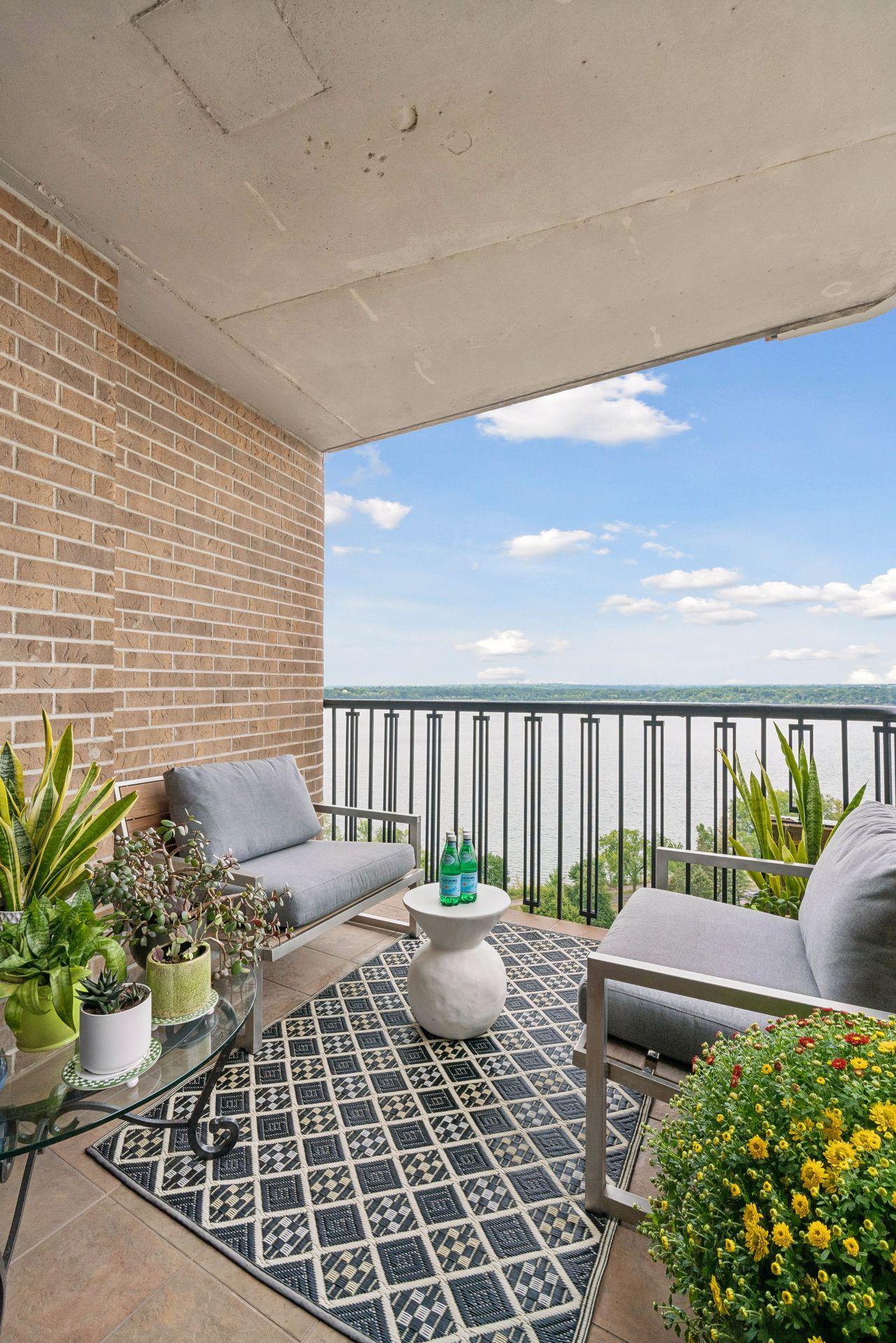 View of Residential at 2950 Dean Parkway #1805, Minneapolis MN 55416, Minneapolis (23 of 85) - Mike Wilen | Minnesota Team Real Estate