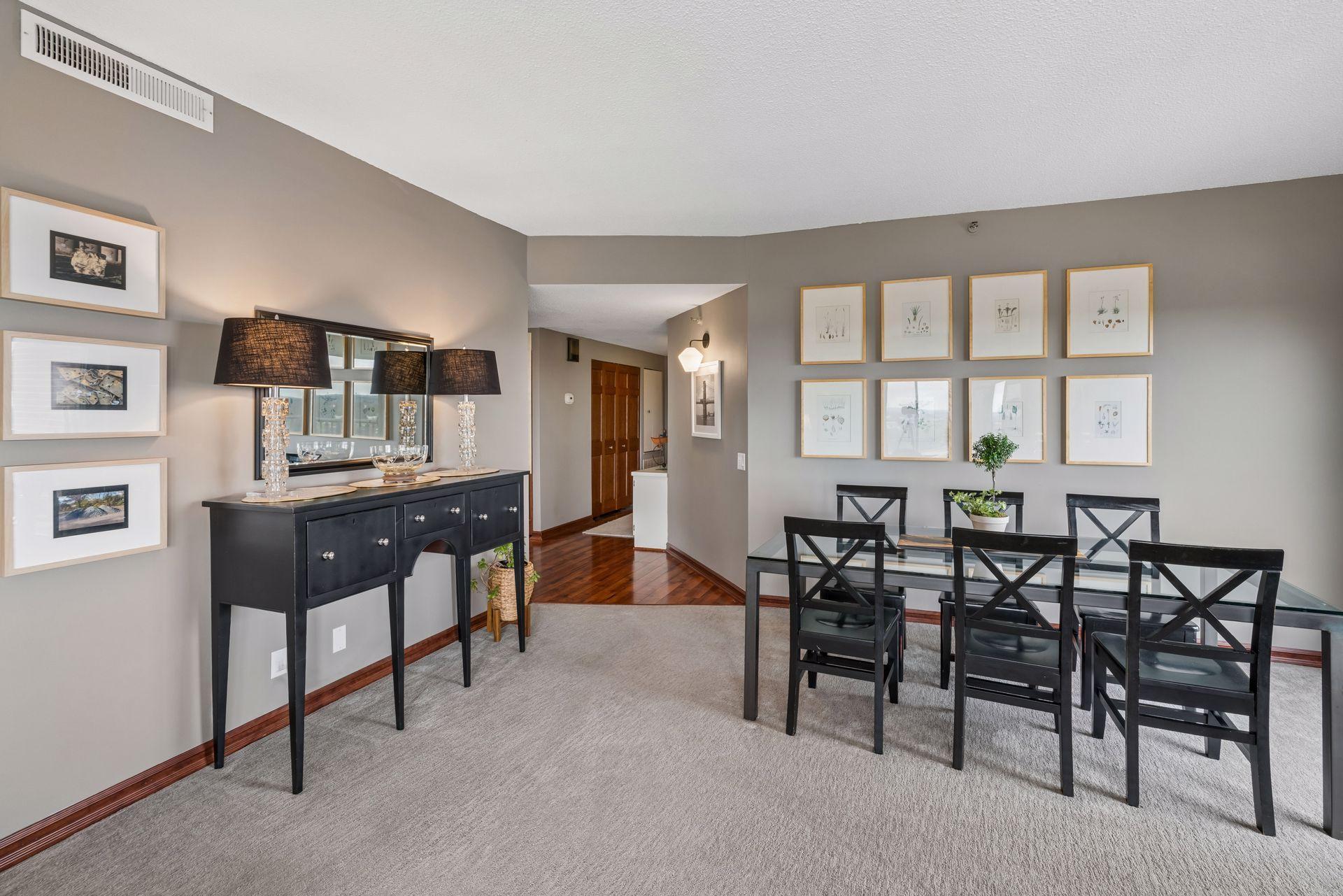 View of Residential at 2950 Dean Parkway #1805, Minneapolis MN 55416, Minneapolis (21 of 85) - Mike Wilen | Minnesota Team Real Estate