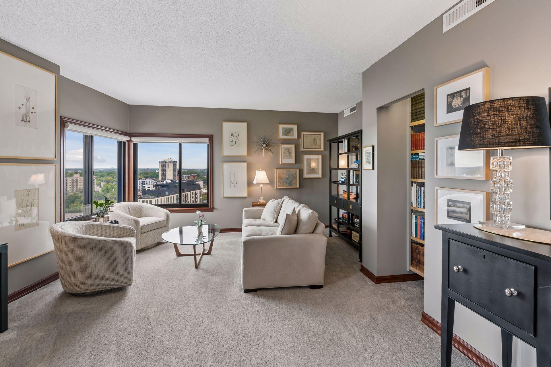 View of Residential at 2950 Dean Parkway #1805, Minneapolis MN 55416, Minneapolis (18 of 85) - Mike Wilen | Minnesota Team Real Estate