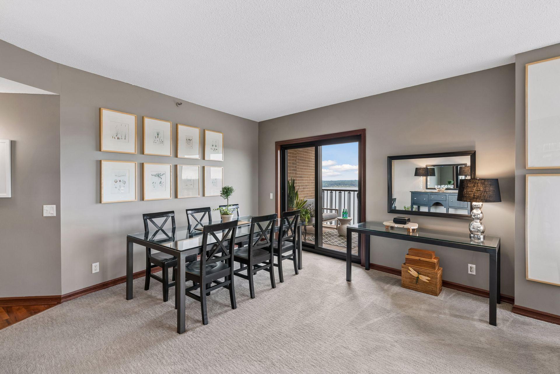 View of Residential at 2950 Dean Parkway #1805, Minneapolis MN 55416, Minneapolis (17 of 85) - Mike Wilen | Minnesota Team Real Estate