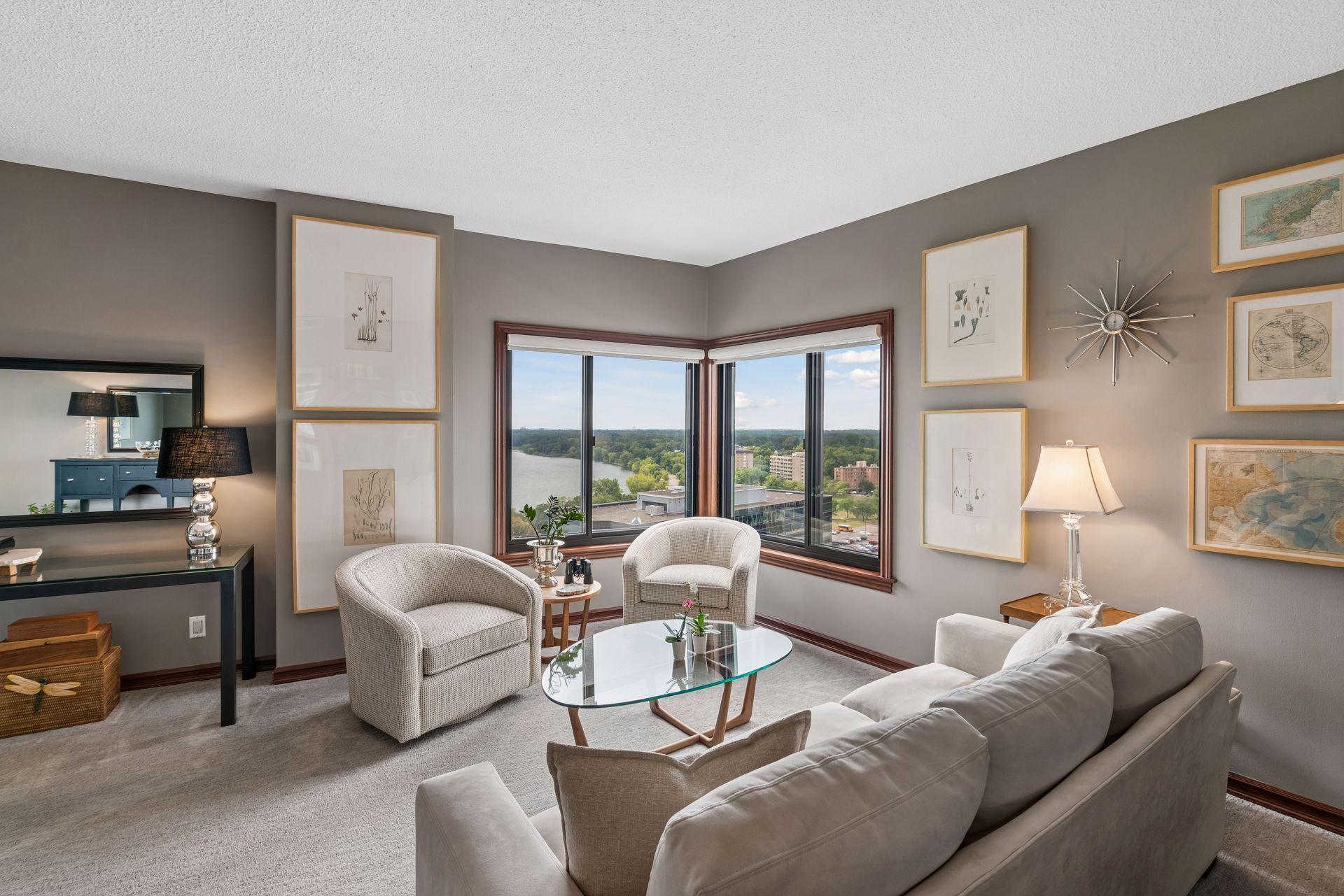 View of Residential at 2950 Dean Parkway #1805, Minneapolis MN 55416, Minneapolis (16 of 85) - Mike Wilen | Minnesota Team Real Estate