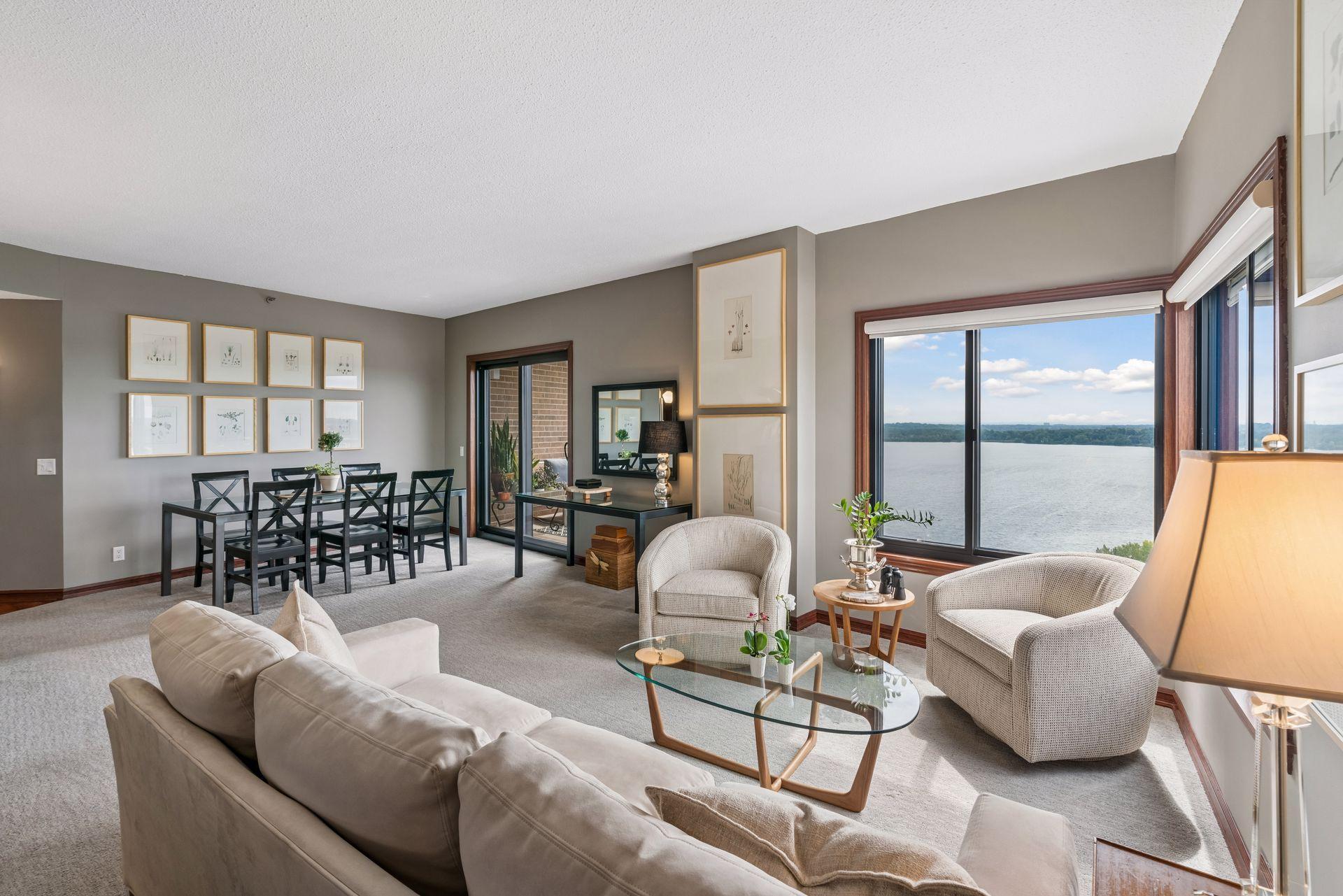 View of Residential at 2950 Dean Parkway #1805, Minneapolis MN 55416, Minneapolis (15 of 85) - Mike Wilen | Minnesota Team Real Estate