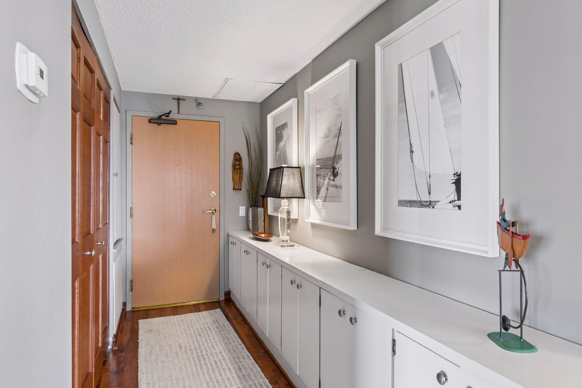 View of Residential at 2950 Dean Parkway #1805, Minneapolis MN 55416, Minneapolis (11 of 85) - Mike Wilen | Minnesota Team Real Estate