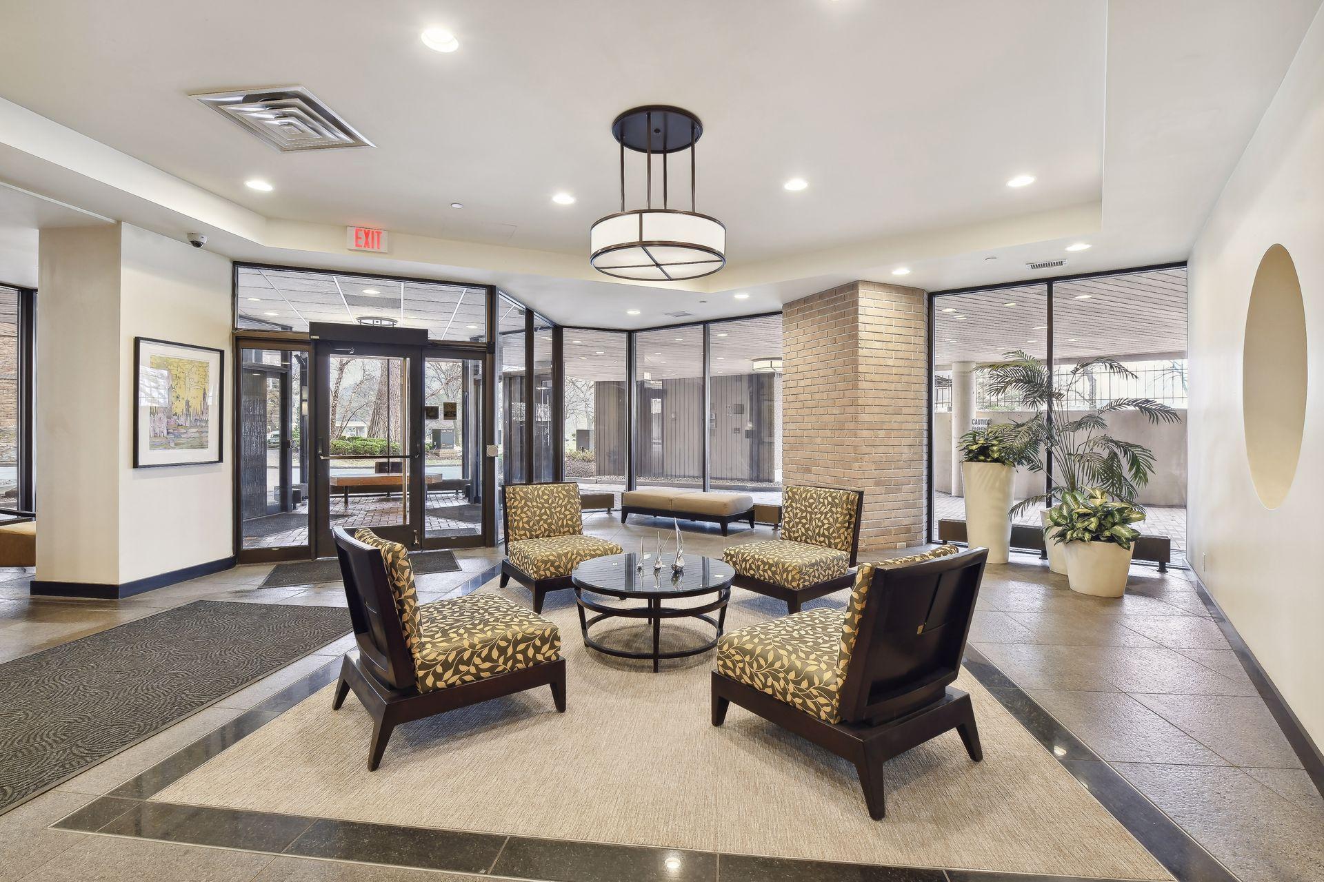 View of Residential at 2950 Dean Parkway #1805, Minneapolis MN 55416, Minneapolis (8 of 85) - Mike Wilen | Minnesota Team Real Estate