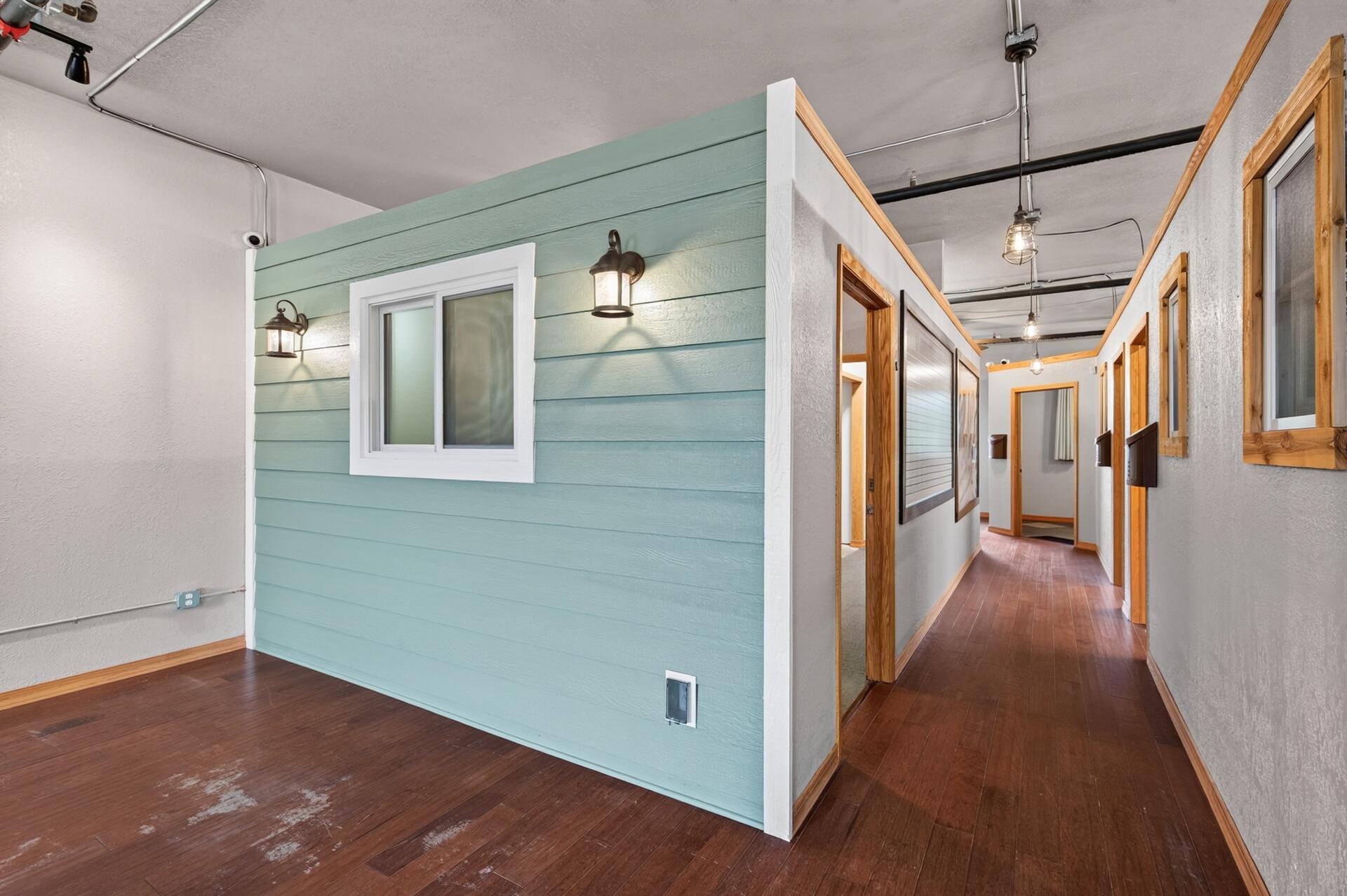 View of Commercial Sale at 1103 Weir Drive #200, Woodbury MN 55125, Woodbury (29 of 48) - Mike Wilen | Minnesota Team Real Estate