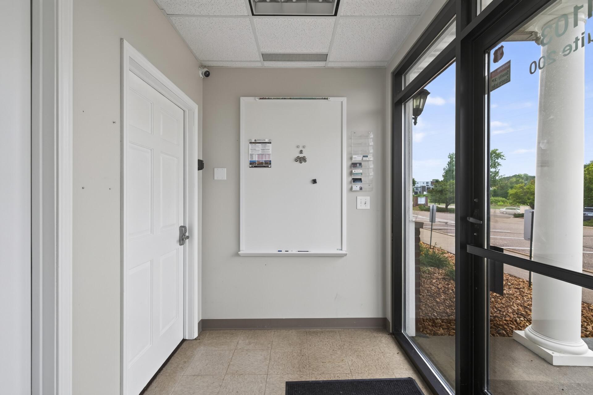 View of Commercial Sale at 1103 Weir Drive #200, Woodbury MN 55125, Woodbury (28 of 48) - Mike Wilen | Minnesota Team Real Estate