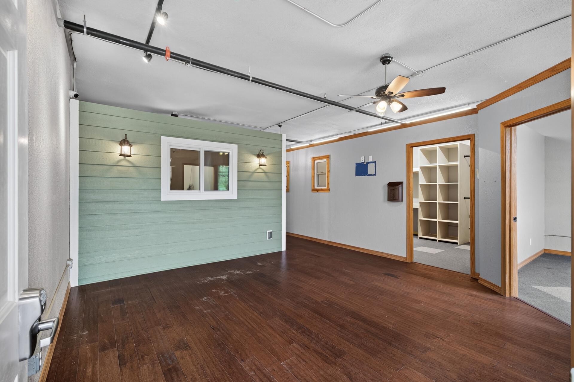 View of Commercial Sale at 1103 Weir Drive #200, Woodbury MN 55125, Woodbury (27 of 48) - Mike Wilen | Minnesota Team Real Estate