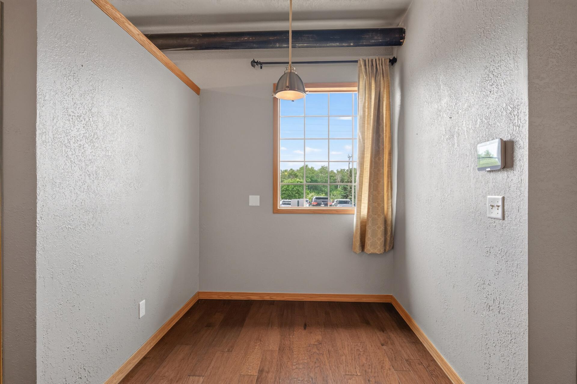 View of Commercial Sale at 1103 Weir Drive #200, Woodbury MN 55125, Woodbury (26 of 48) - Mike Wilen | Minnesota Team Real Estate