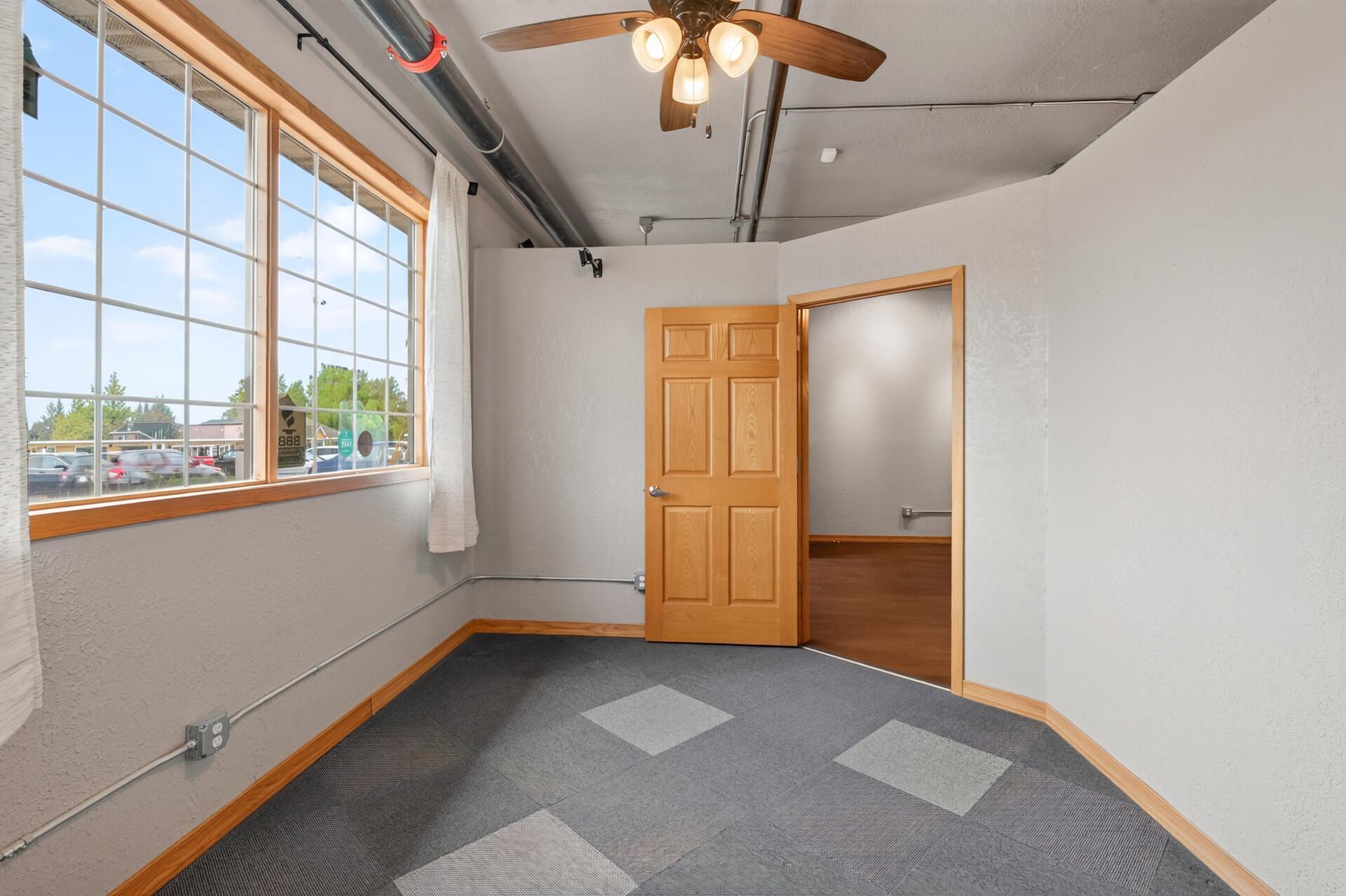 View of Commercial Sale at 1103 Weir Drive #200, Woodbury MN 55125, Woodbury (25 of 48) - Mike Wilen | Minnesota Team Real Estate