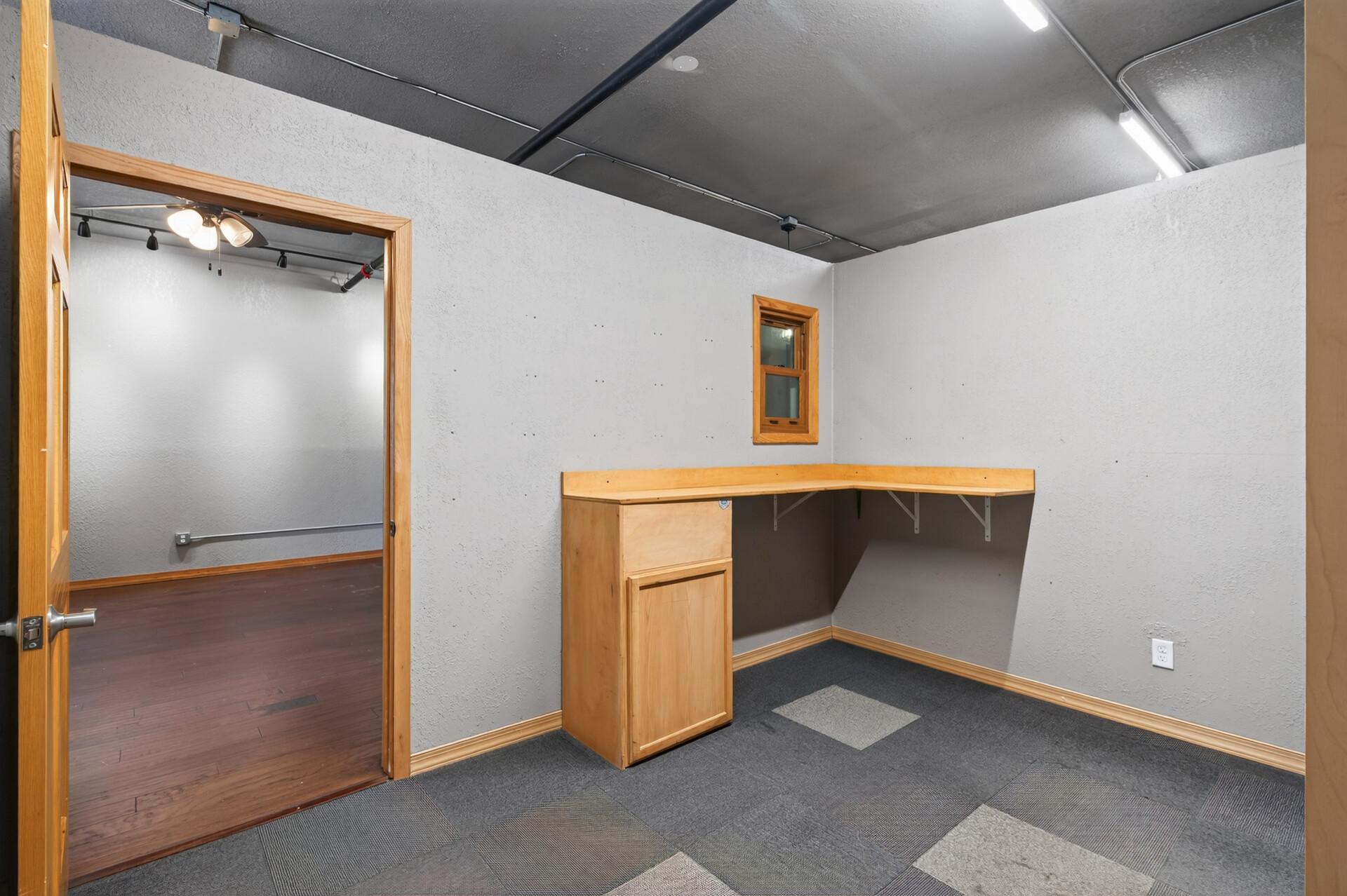 View of Commercial Sale at 1103 Weir Drive #200, Woodbury MN 55125, Woodbury (23 of 48) - Mike Wilen | Minnesota Team Real Estate