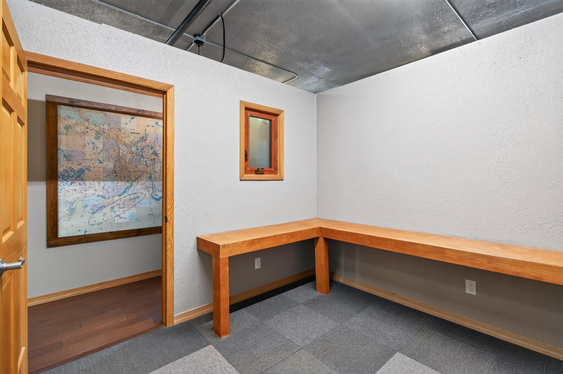 View of Commercial Sale at 1103 Weir Drive #200, Woodbury MN 55125, Woodbury (22 of 48) - Mike Wilen | Minnesota Team Real Estate