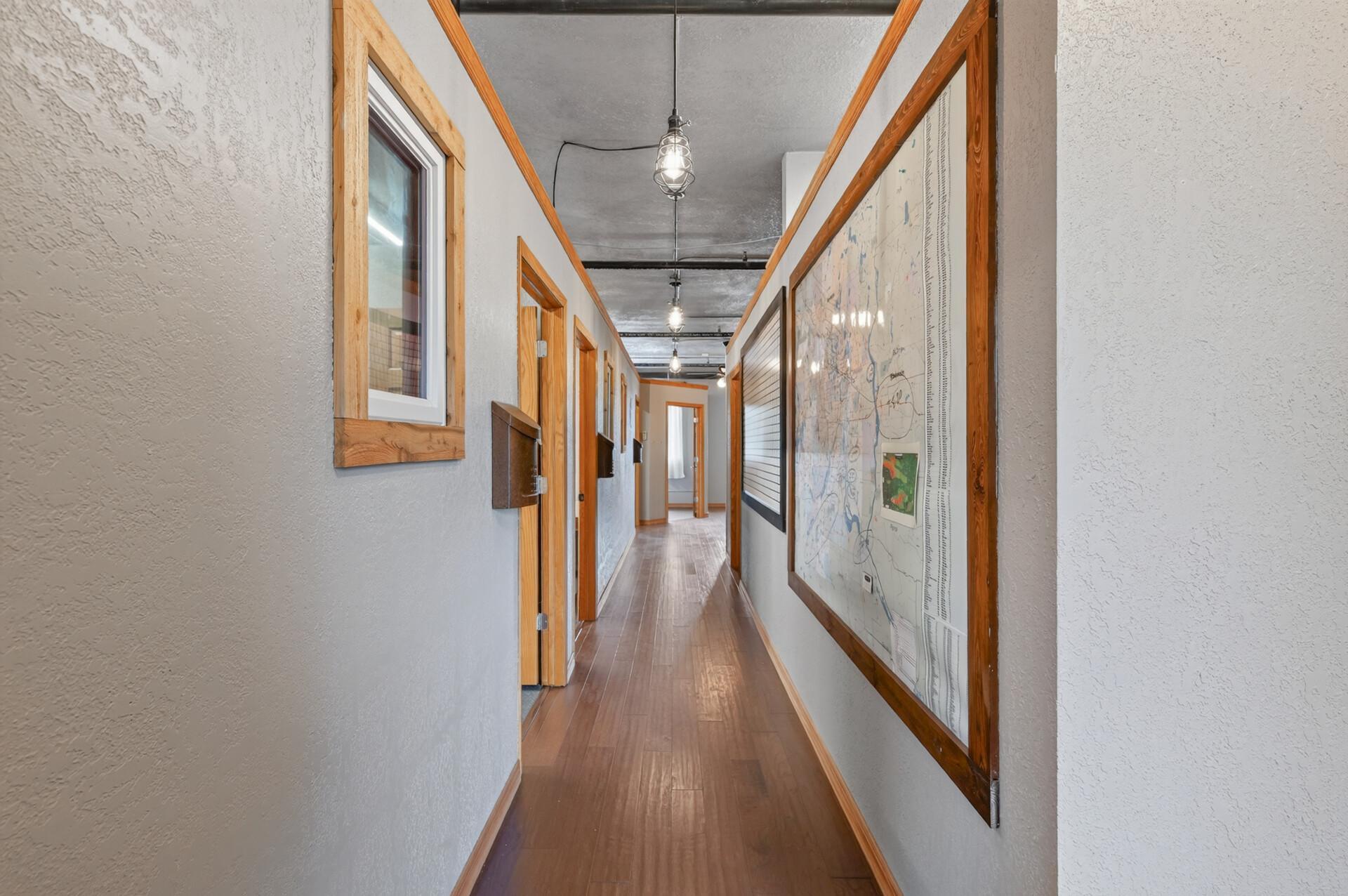 View of Commercial Sale at 1103 Weir Drive #200, Woodbury MN 55125, Woodbury (21 of 48) - Mike Wilen | Minnesota Team Real Estate