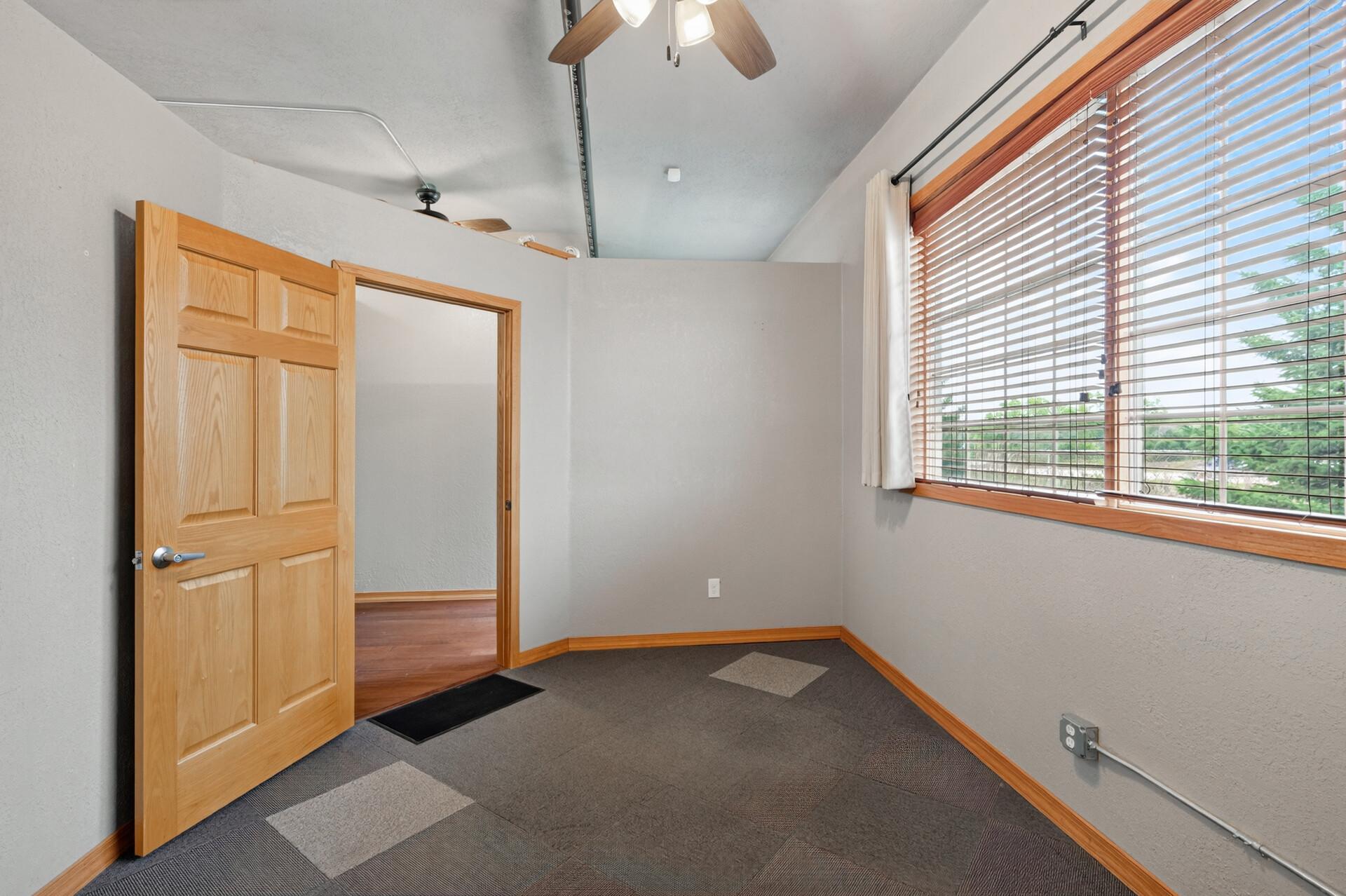 View of Commercial Sale at 1103 Weir Drive #200, Woodbury MN 55125, Woodbury (20 of 48) - Mike Wilen | Minnesota Team Real Estate