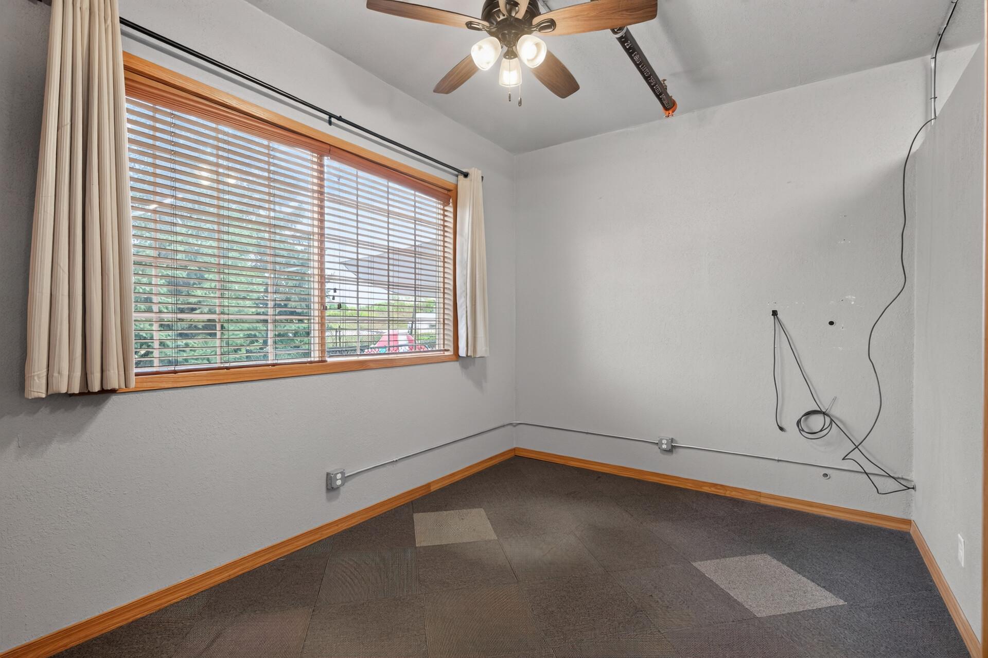 View of Commercial Sale at 1103 Weir Drive #200, Woodbury MN 55125, Woodbury (17 of 48) - Mike Wilen | Minnesota Team Real Estate