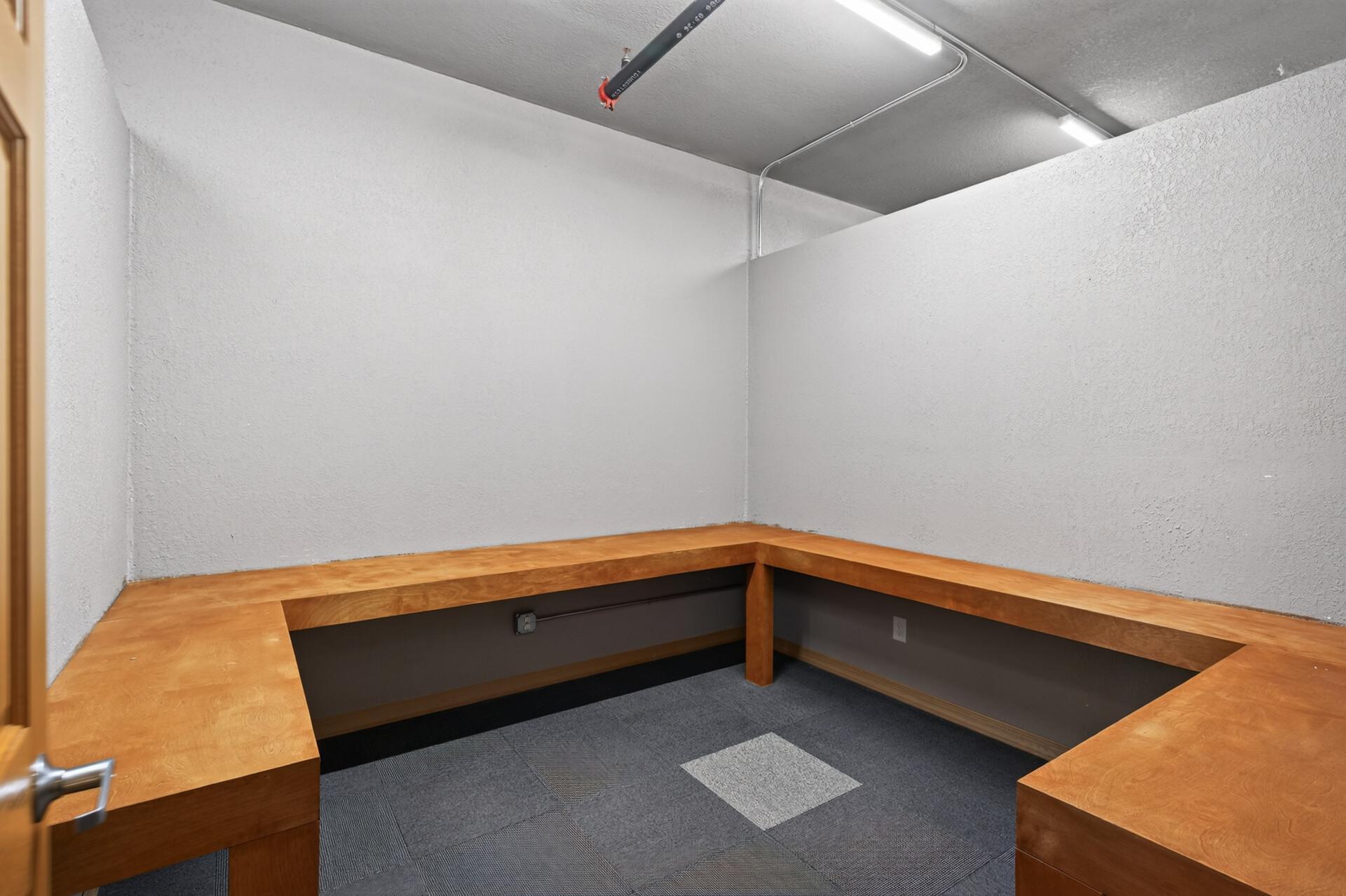 View of Commercial Sale at 1103 Weir Drive #200, Woodbury MN 55125, Woodbury (15 of 48) - Mike Wilen | Minnesota Team Real Estate