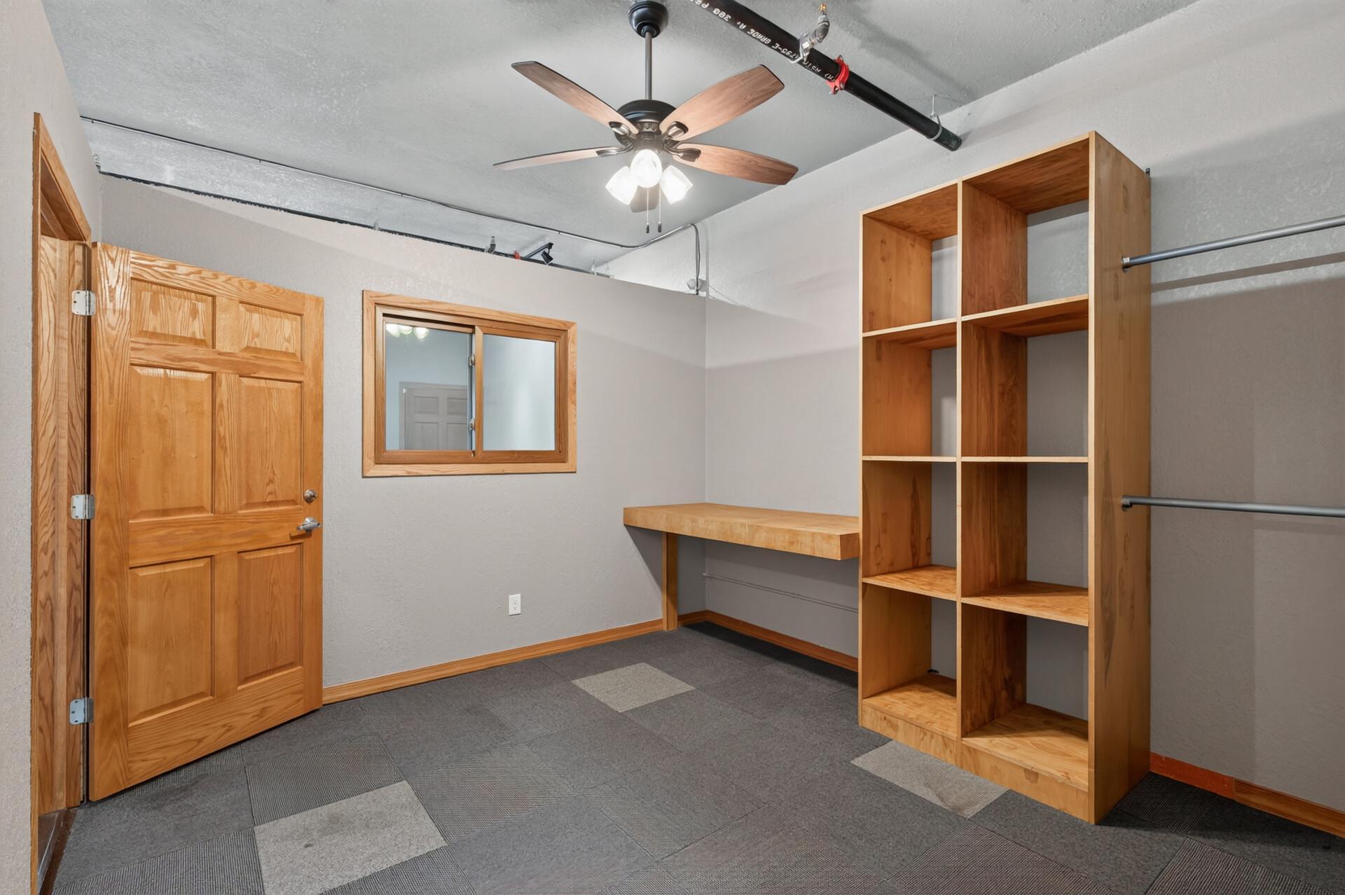 View of Commercial Sale at 1103 Weir Drive #200, Woodbury MN 55125, Woodbury (14 of 48) - Mike Wilen | Minnesota Team Real Estate