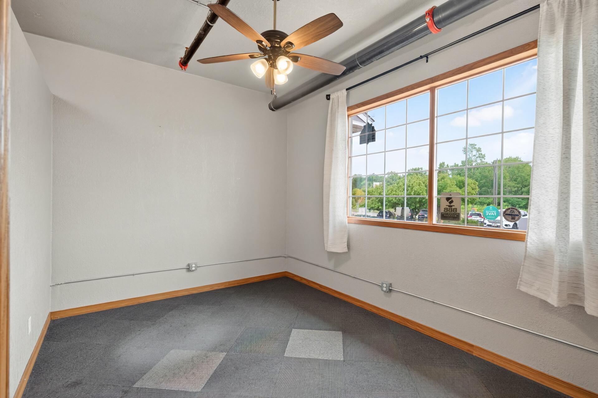 View of Commercial Sale at 1103 Weir Drive #200, Woodbury MN 55125, Woodbury (12 of 48) - Mike Wilen | Minnesota Team Real Estate