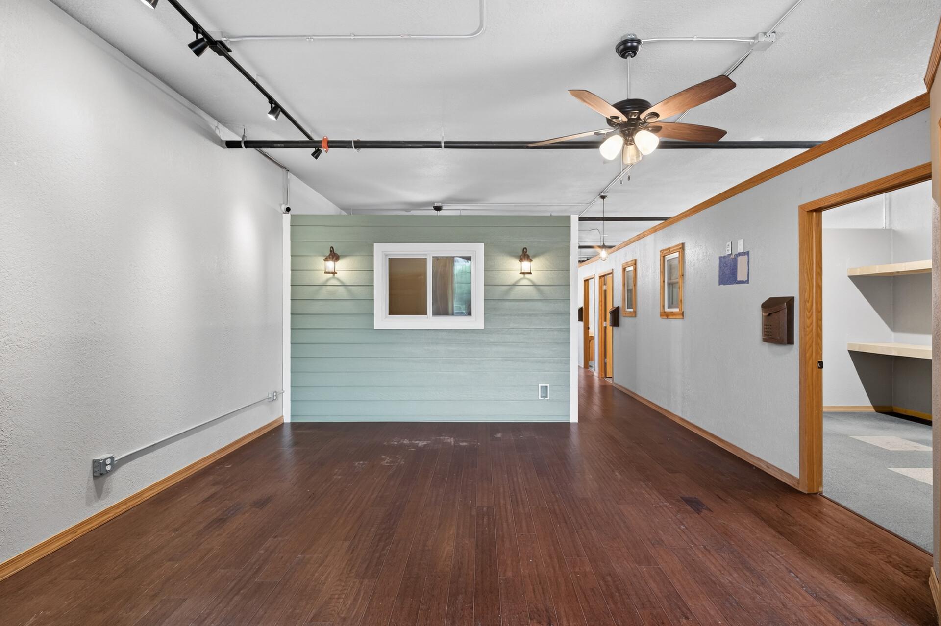 View of Commercial Sale at 1103 Weir Drive #200, Woodbury MN 55125, Woodbury (11 of 48) - Mike Wilen | Minnesota Team Real Estate