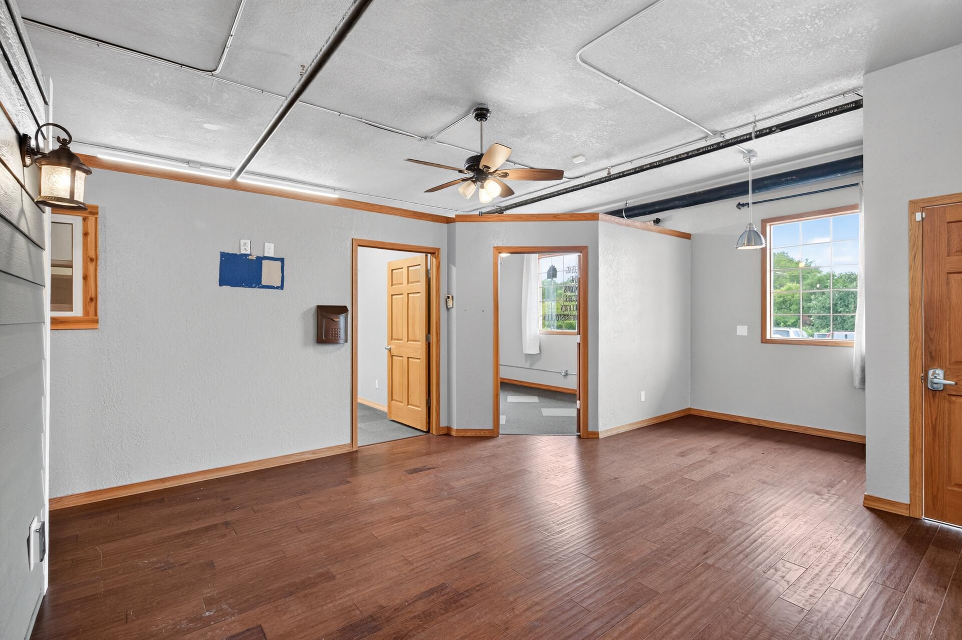 View of Commercial Sale at 1103 Weir Drive #200, Woodbury MN 55125, Woodbury (10 of 48) - Mike Wilen | Minnesota Team Real Estate