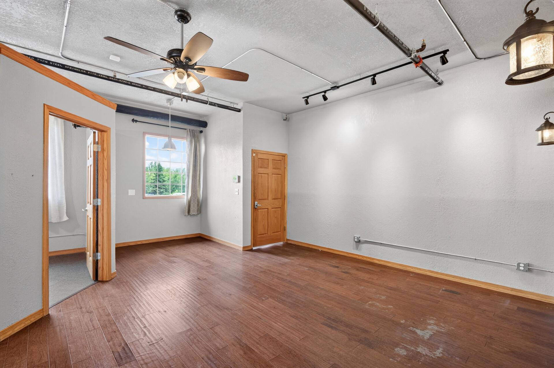 View of Commercial Sale at 1103 Weir Drive #200, Woodbury MN 55125, Woodbury (9 of 48) - Mike Wilen | Minnesota Team Real Estate
