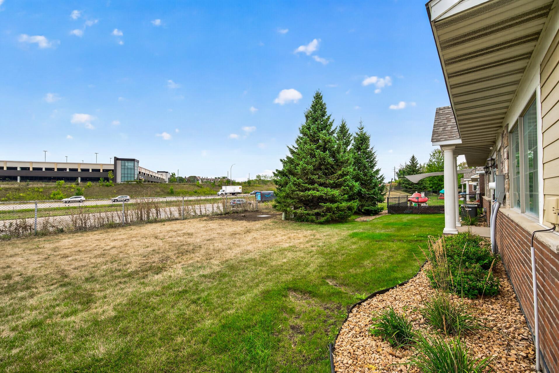 View of Commercial Sale at 1103 Weir Drive #200, Woodbury MN 55125, Woodbury (8 of 48) - Mike Wilen | Minnesota Team Real Estate