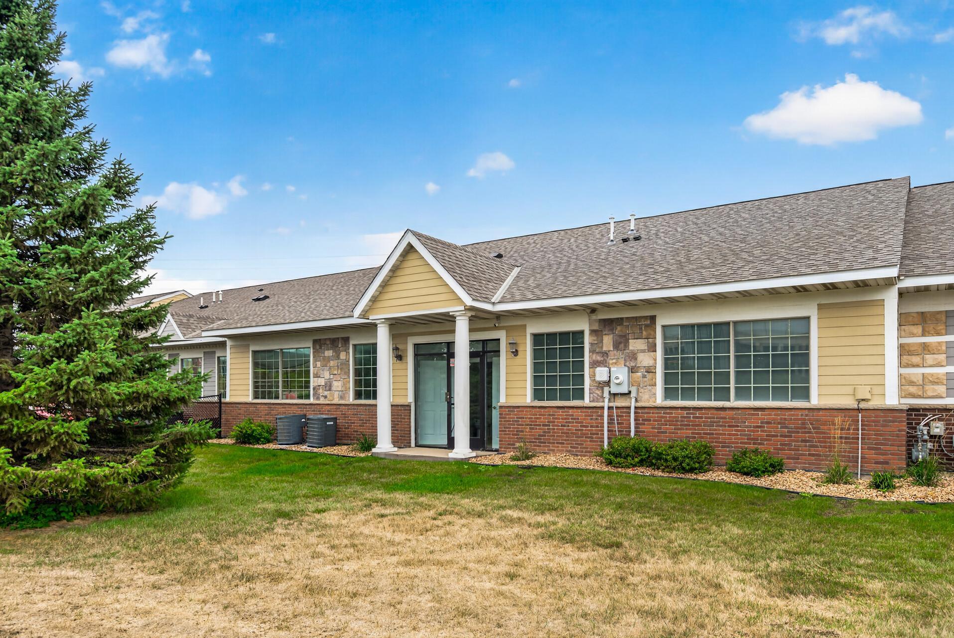 View of Commercial Sale at 1103 Weir Drive #200, Woodbury MN 55125, Woodbury (5 of 48) - Mike Wilen | Minnesota Team Real Estate