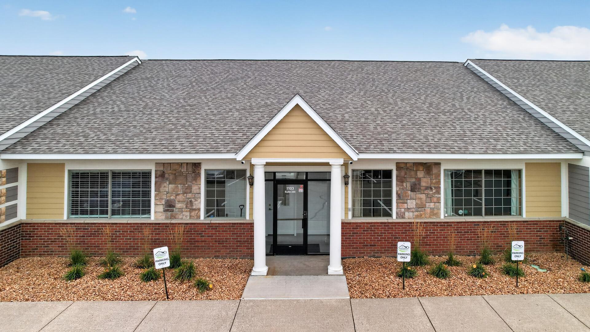 View of Commercial Sale at 1103 Weir Drive #200, Woodbury MN 55125, Woodbury (36 of 48) - Mike Wilen | Minnesota Team Real Estate