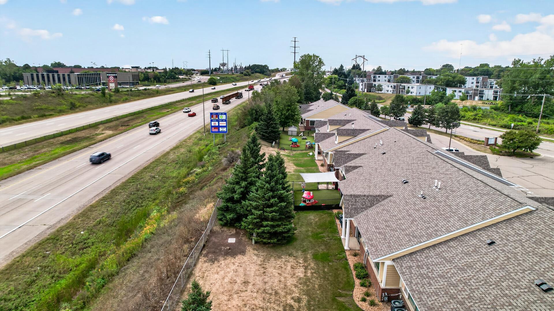 View of Commercial Sale at 1103 Weir Drive #200, Woodbury MN 55125, Woodbury (47 of 48) - Mike Wilen | Minnesota Team Real Estate
