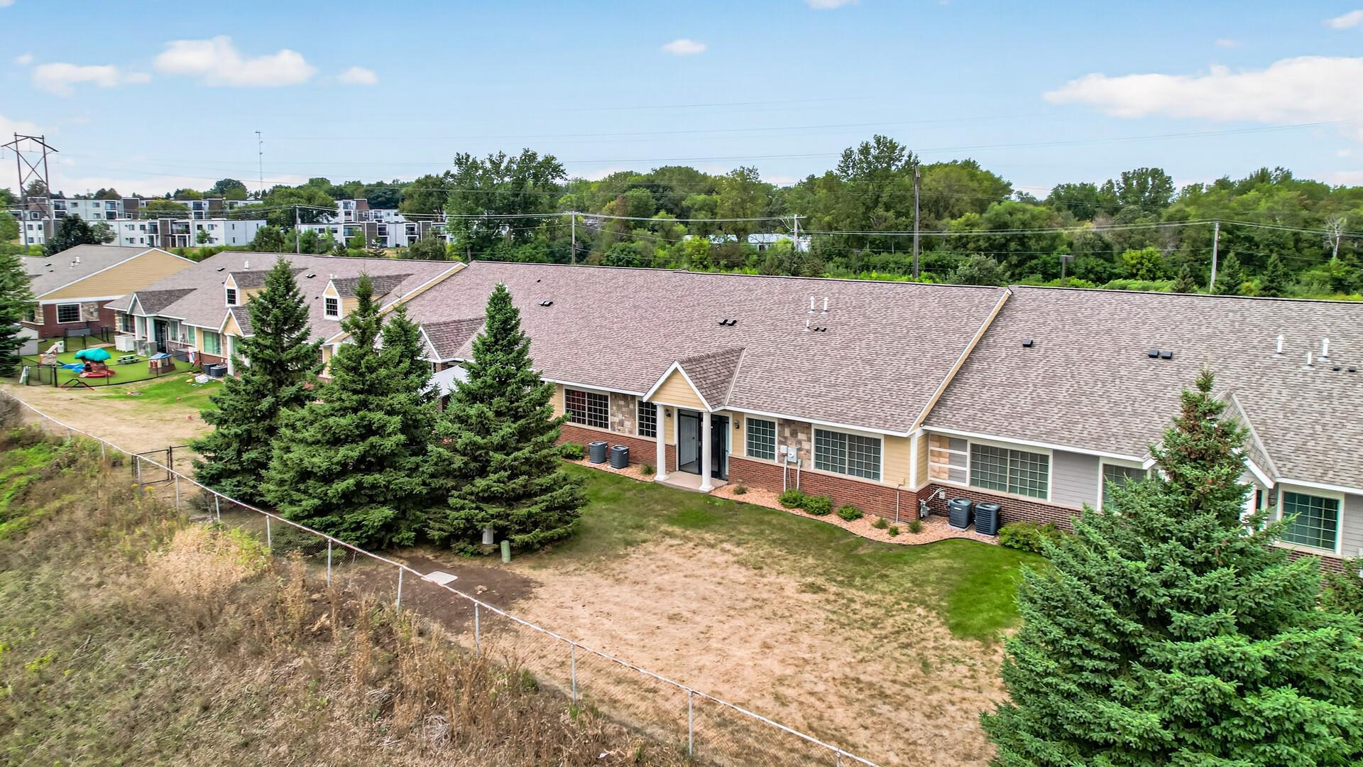 View of Commercial Sale at 1103 Weir Drive #200, Woodbury MN 55125, Woodbury (46 of 48) - Mike Wilen | Minnesota Team Real Estate