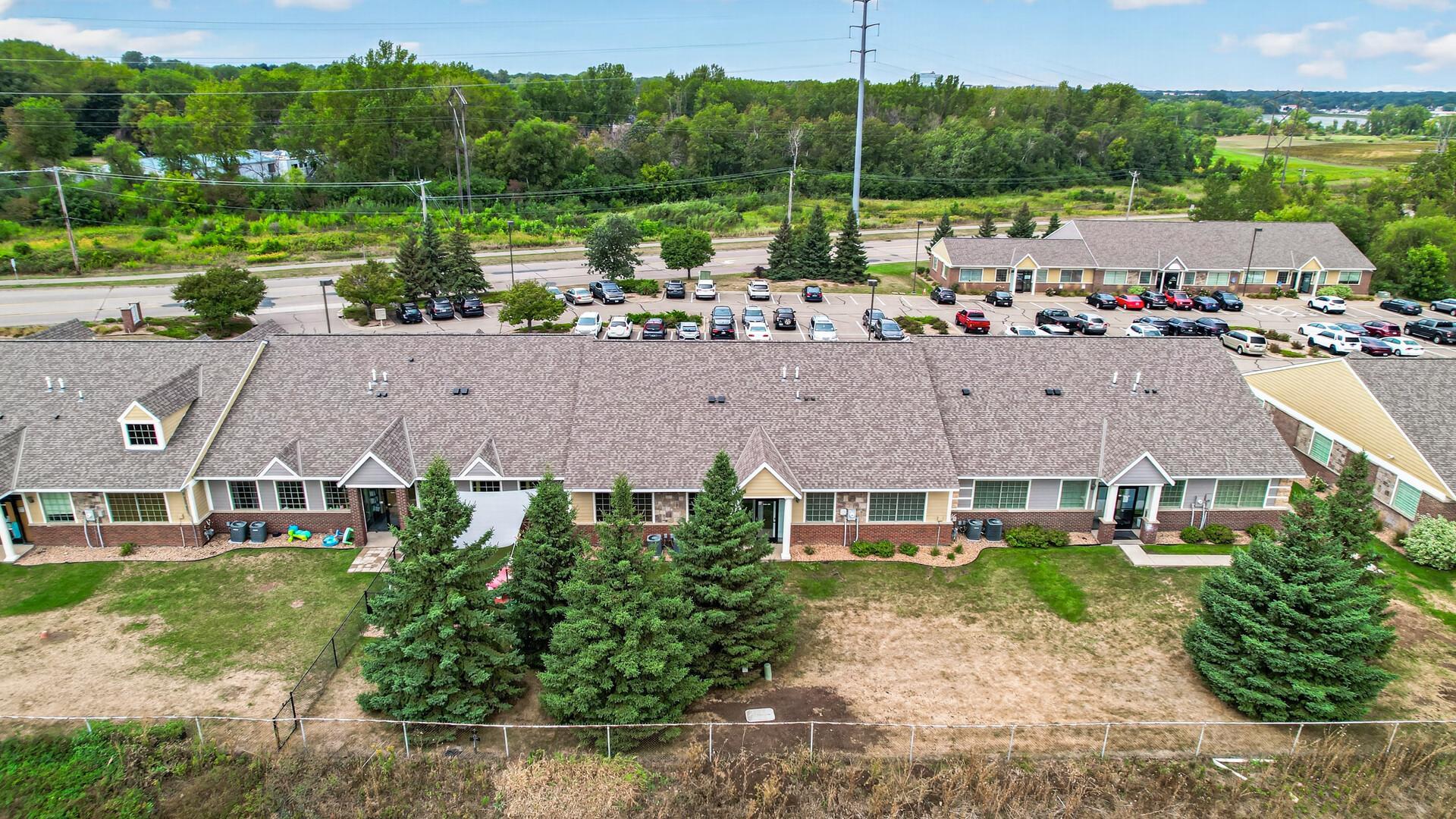 View of Commercial Sale at 1103 Weir Drive #200, Woodbury MN 55125, Woodbury (45 of 48) - Mike Wilen | Minnesota Team Real Estate