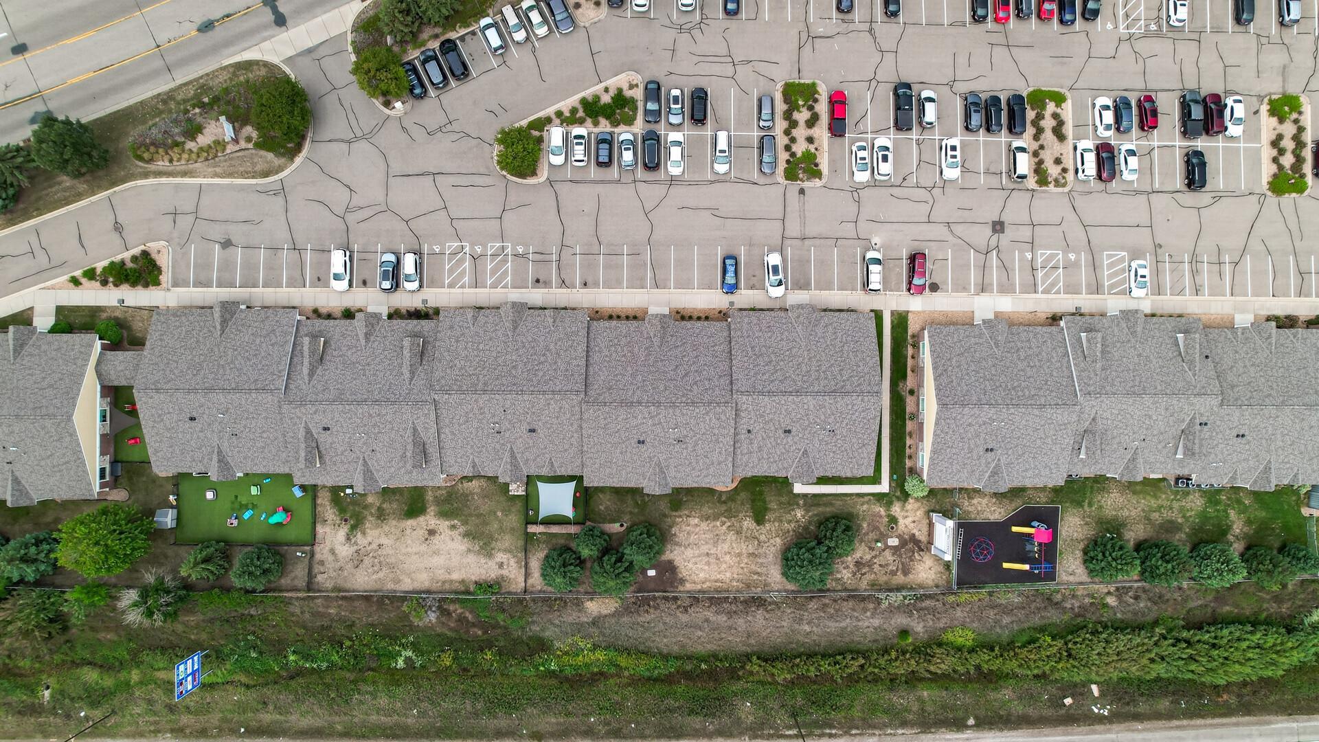 View of Commercial Sale at 1103 Weir Drive #200, Woodbury MN 55125, Woodbury (43 of 48) - Mike Wilen | Minnesota Team Real Estate