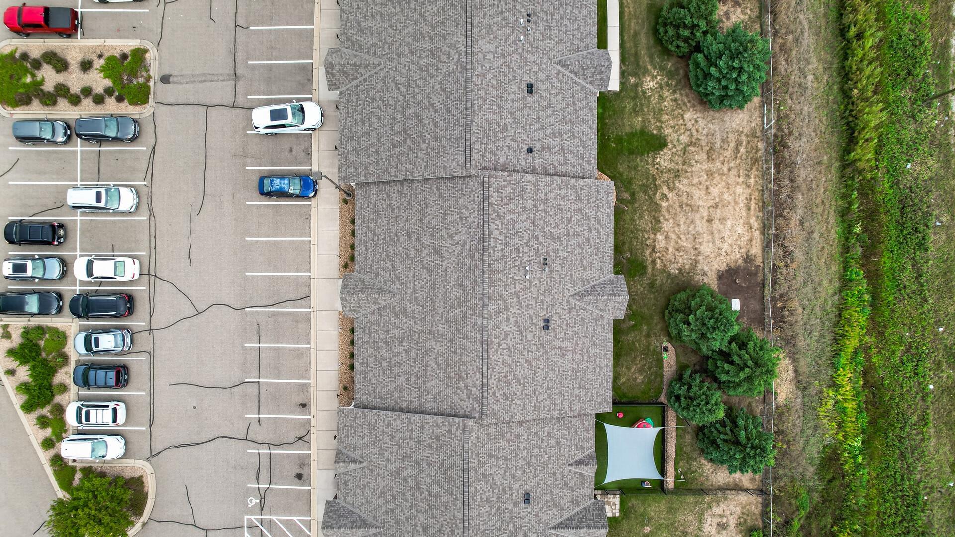 View of Commercial Sale at 1103 Weir Drive #200, Woodbury MN 55125, Woodbury (42 of 48) - Mike Wilen | Minnesota Team Real Estate