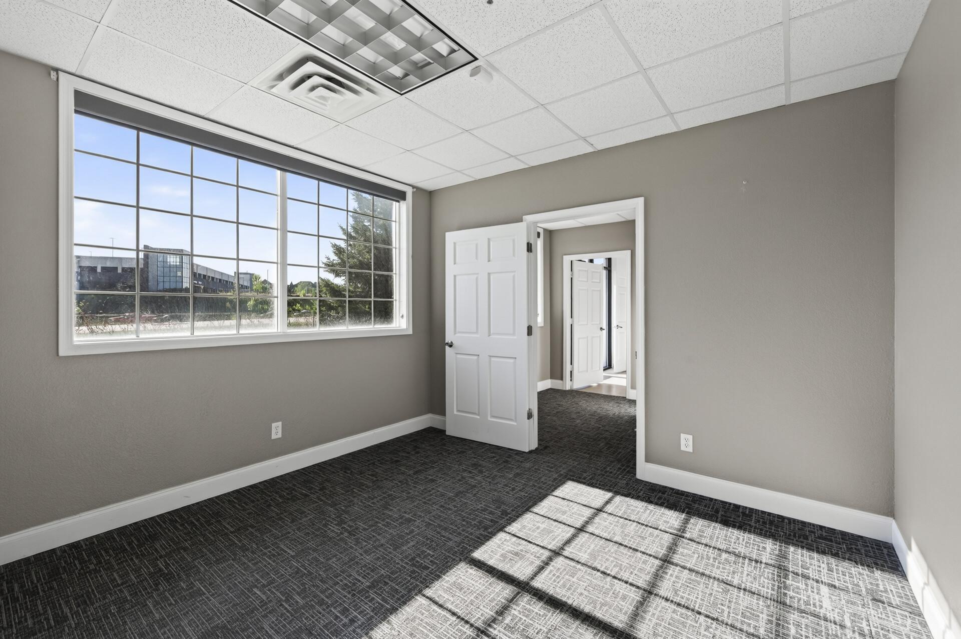 View of Commercial Sale at 1103 Weir Drive #200, Woodbury MN 55125, Woodbury (66 of 68) - Mike Wilen | Minnesota Team Real Estate